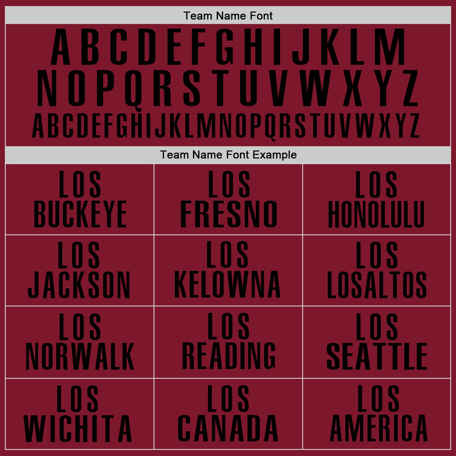 Custom Crimson Black-Cream Performance Golf Polo Shirt