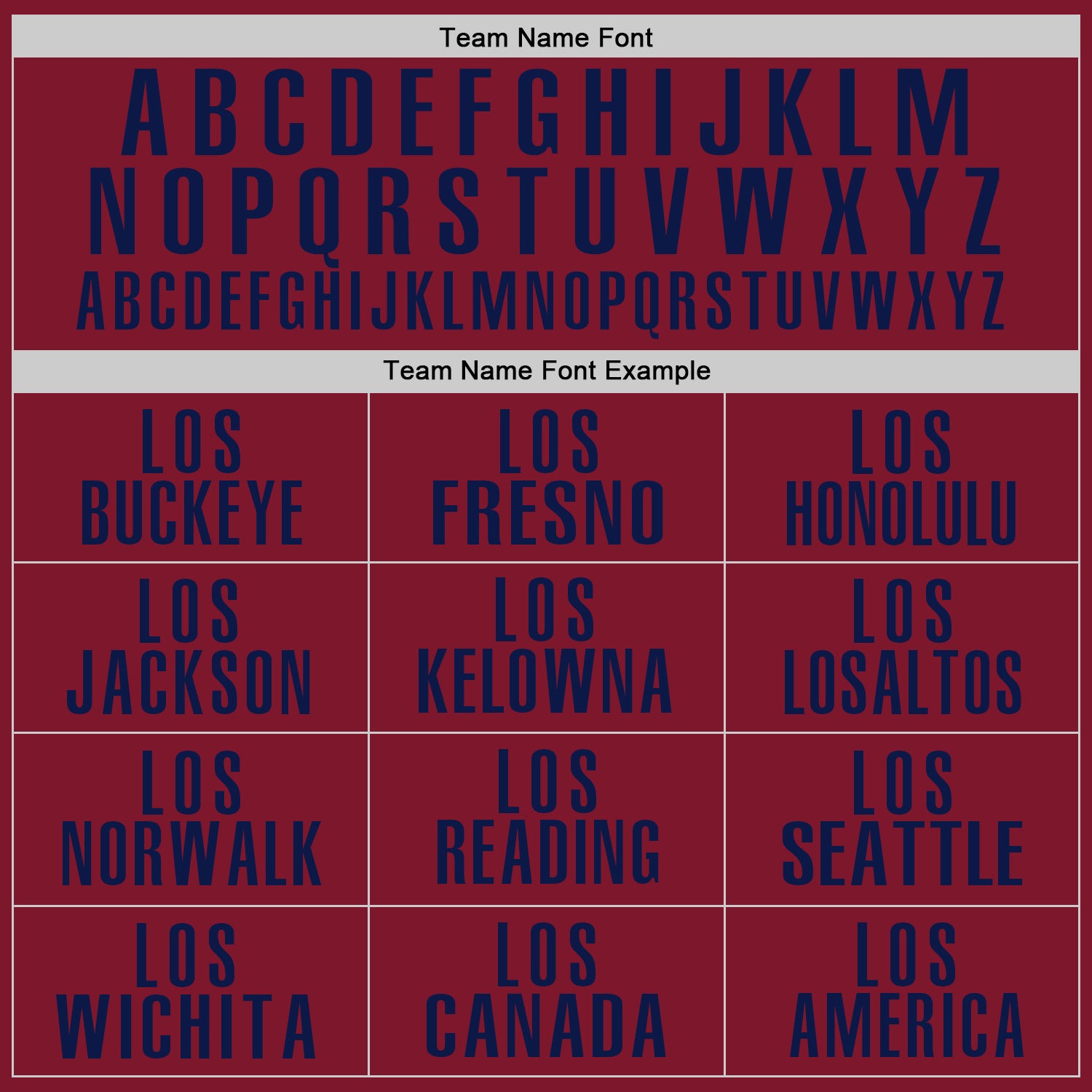 Custom Crimson Navy-Yellow Performance Golf Polo Shirt