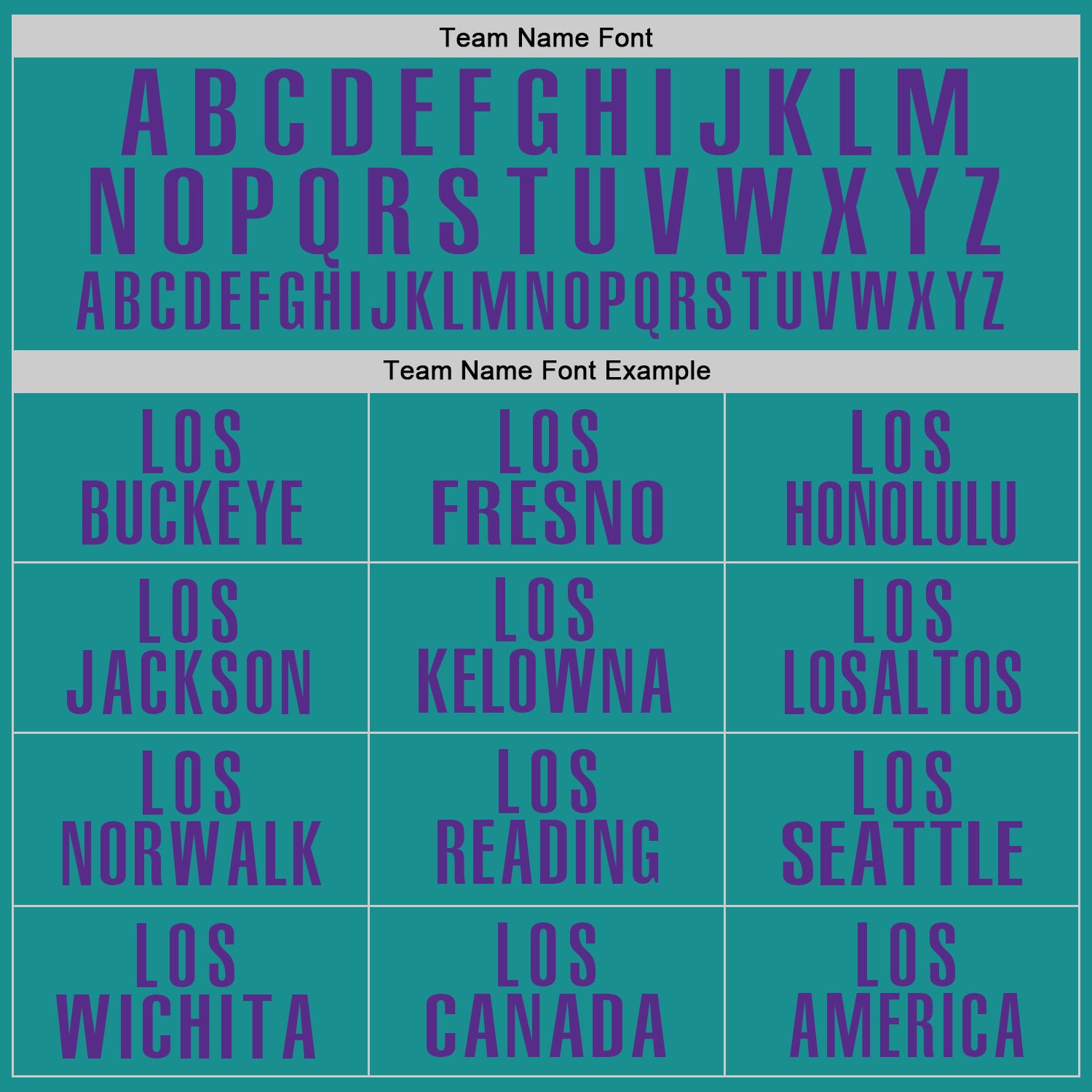 Custom Aqua Purple Performance Golf Polo Shirt