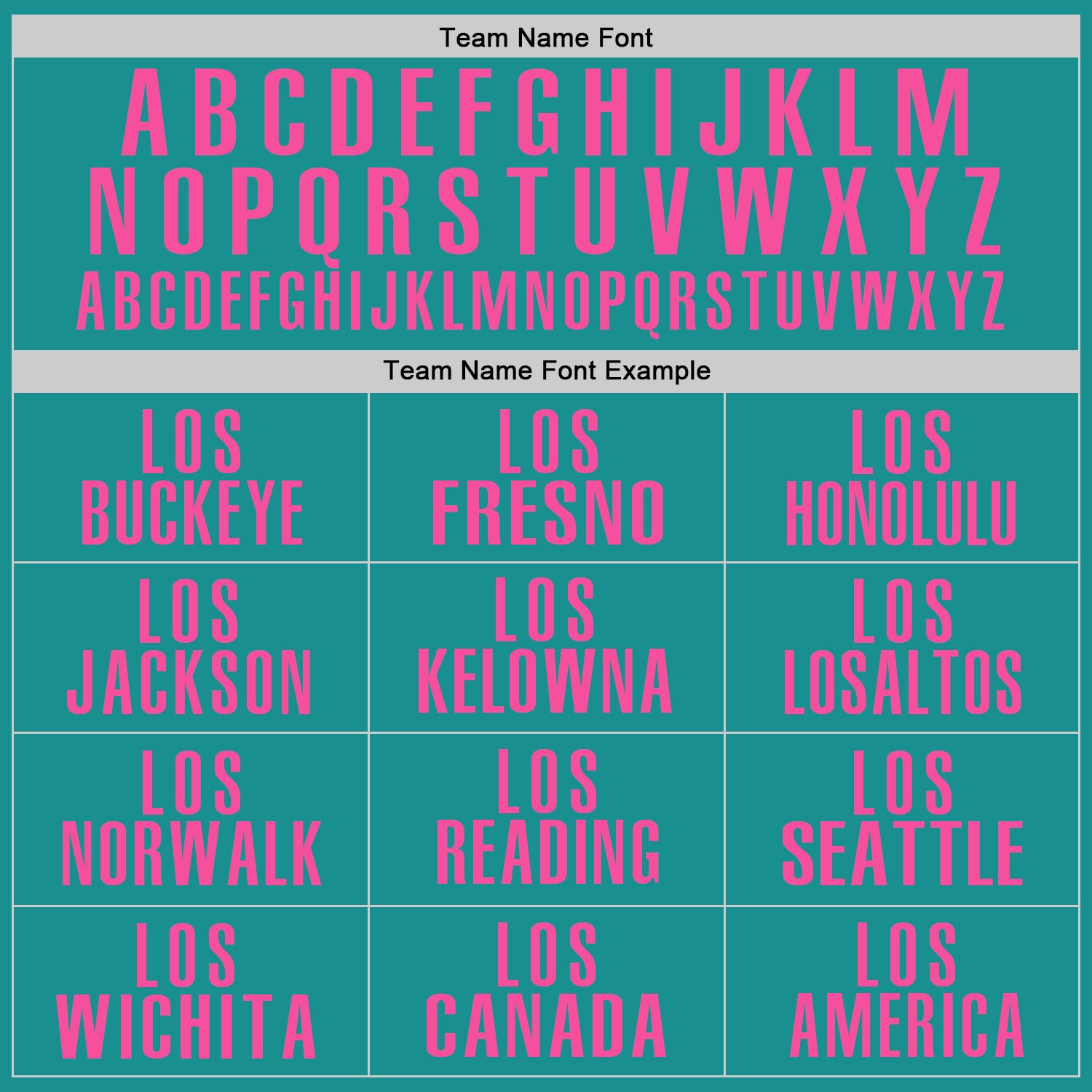 Custom Aqua Pink Performance Golf Polo Shirt