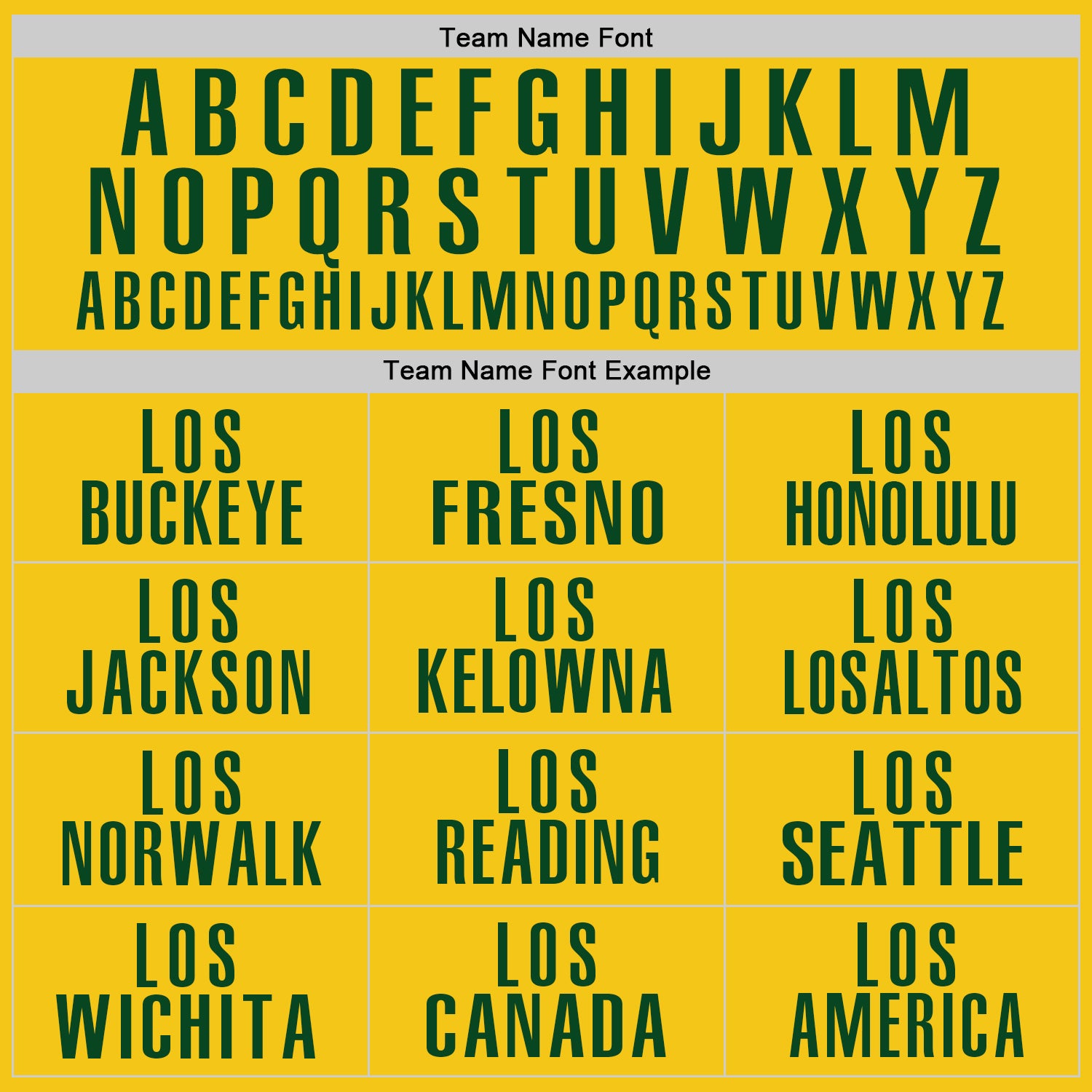 Custom Yellow Green Performance Golf Polo Shirt