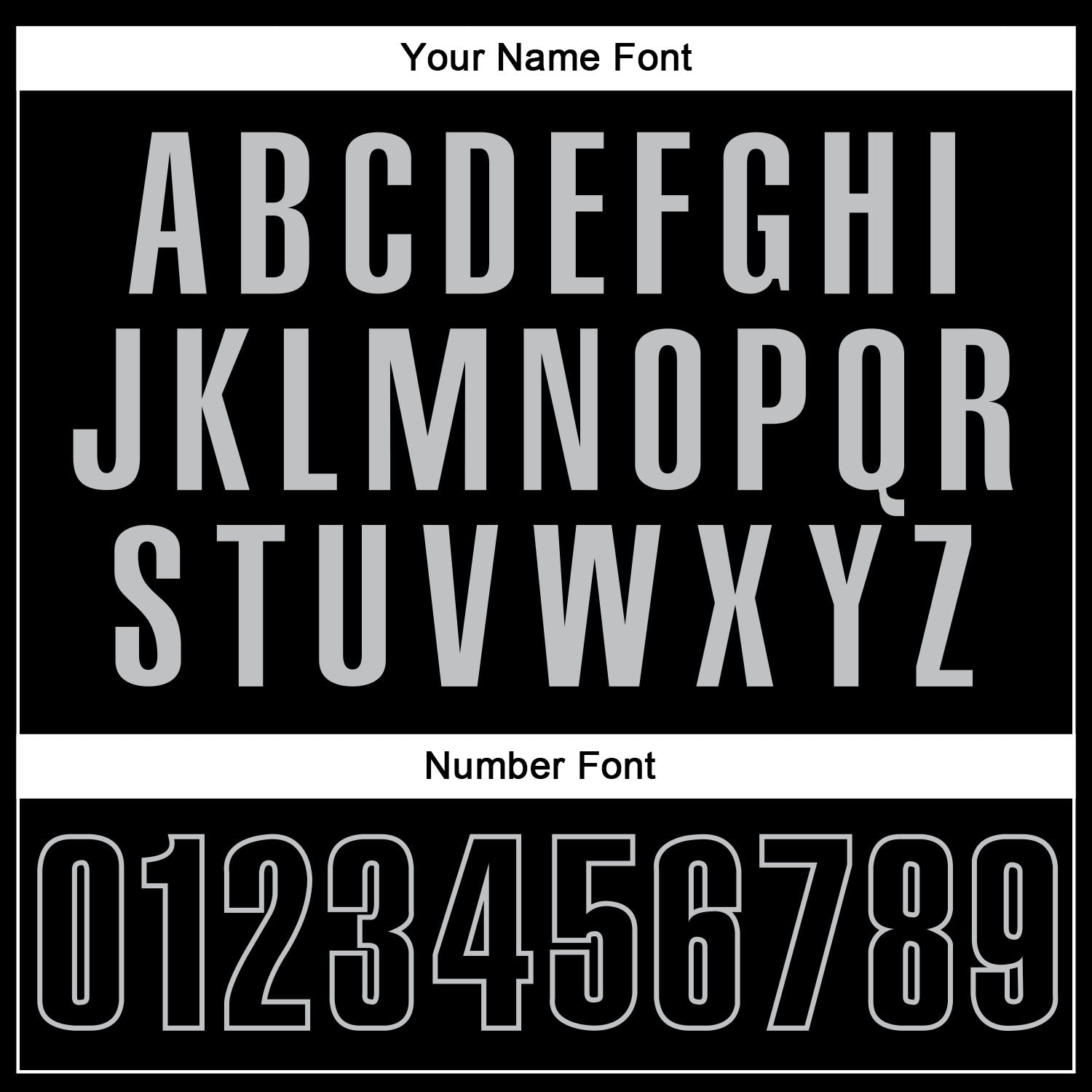 Custom Black Black-Gray Performance Vapor Golf Polo Shirt