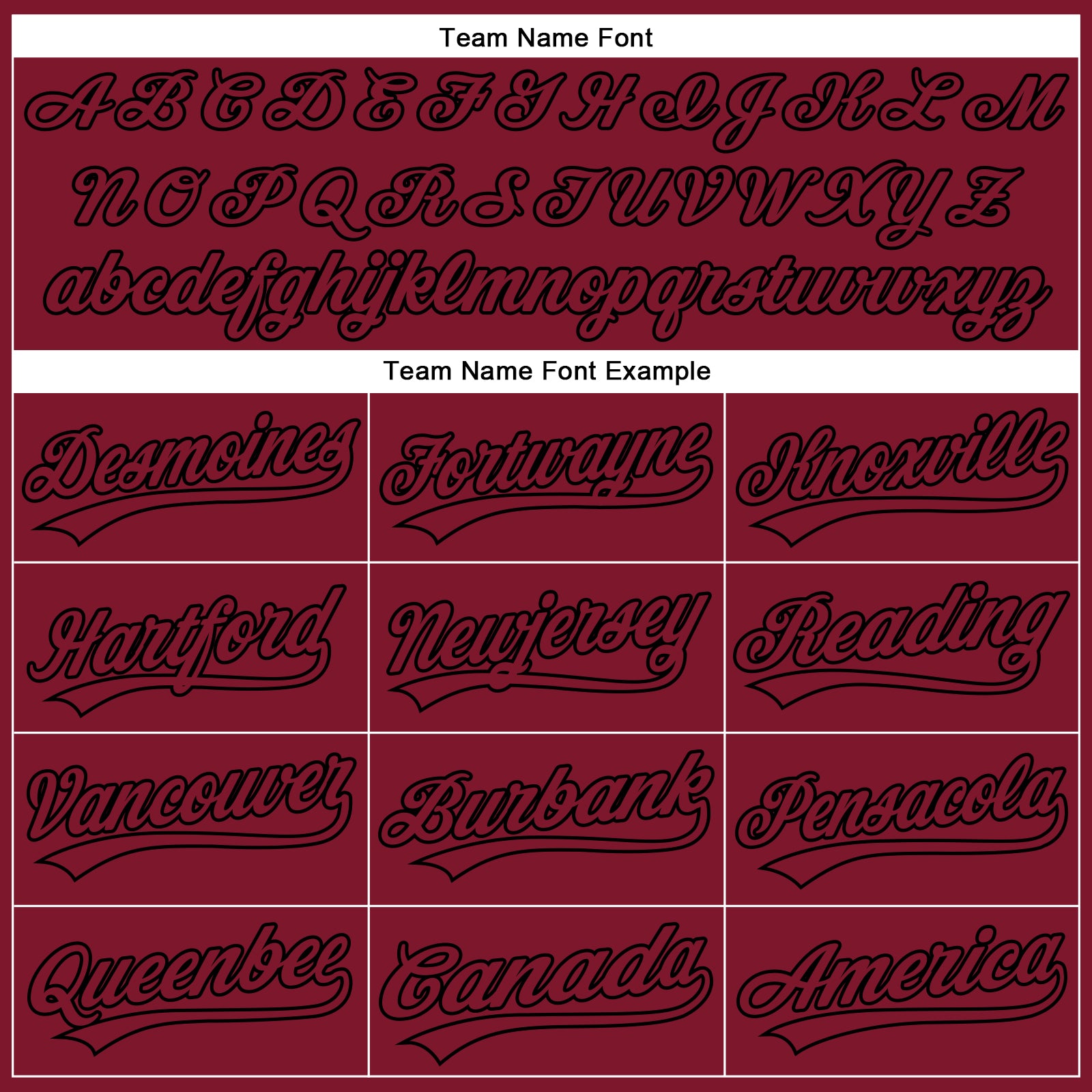 Custom Crimson Black Performance Vapor Golf Polo Shirt