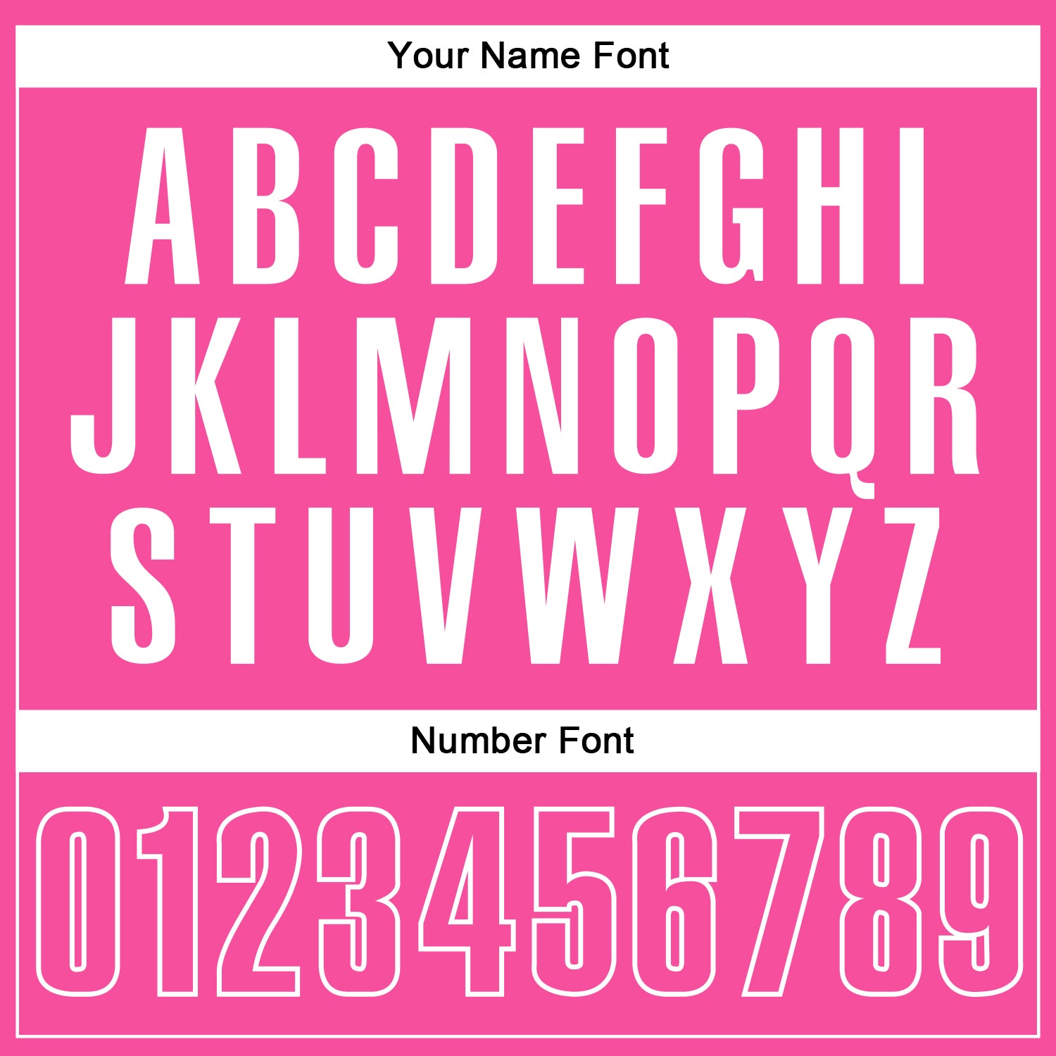 Custom Pink White Performance Vapor Golf Polo Shirt