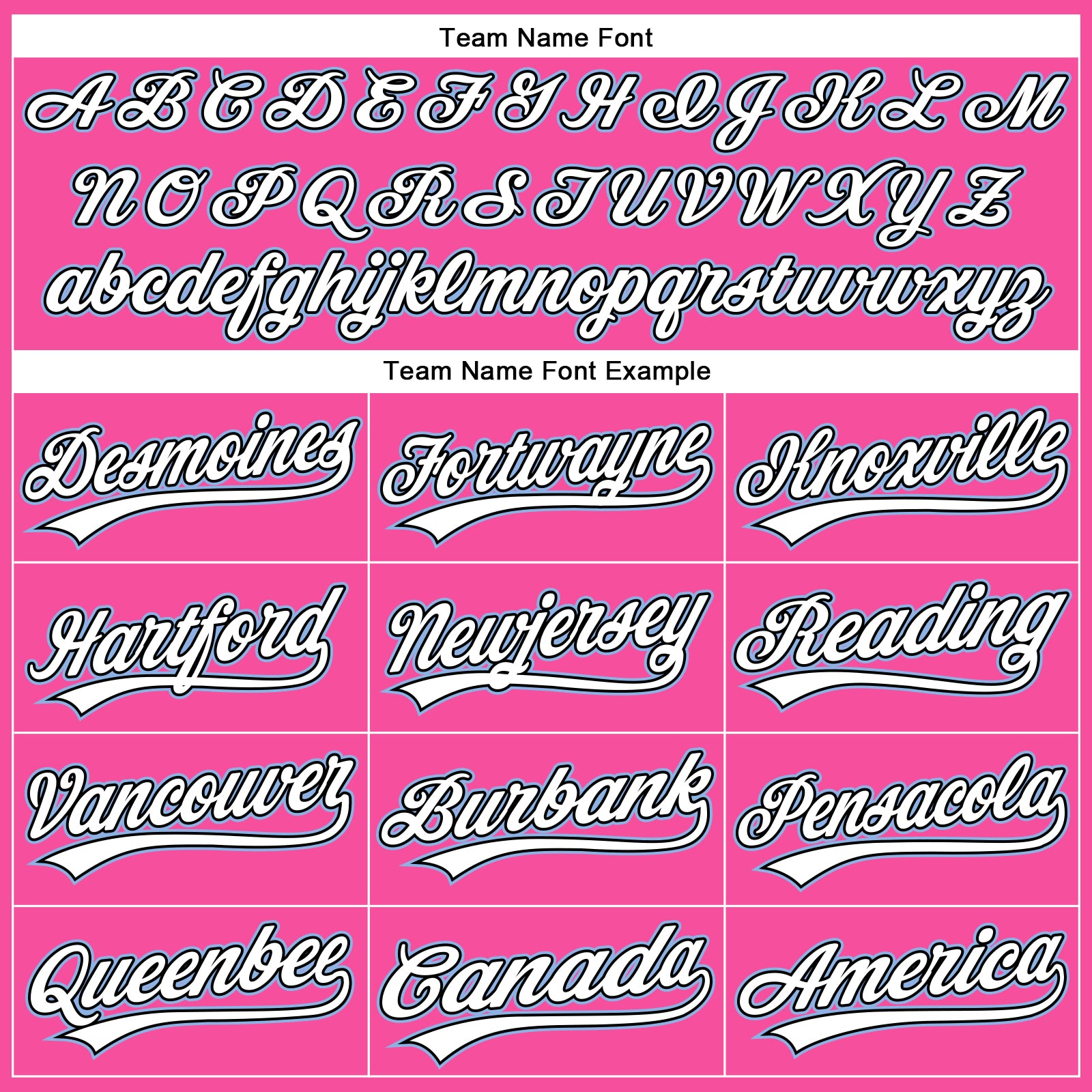 Custom Pink White Black-Light Blue Performance Vapor Golf Polo Shirt