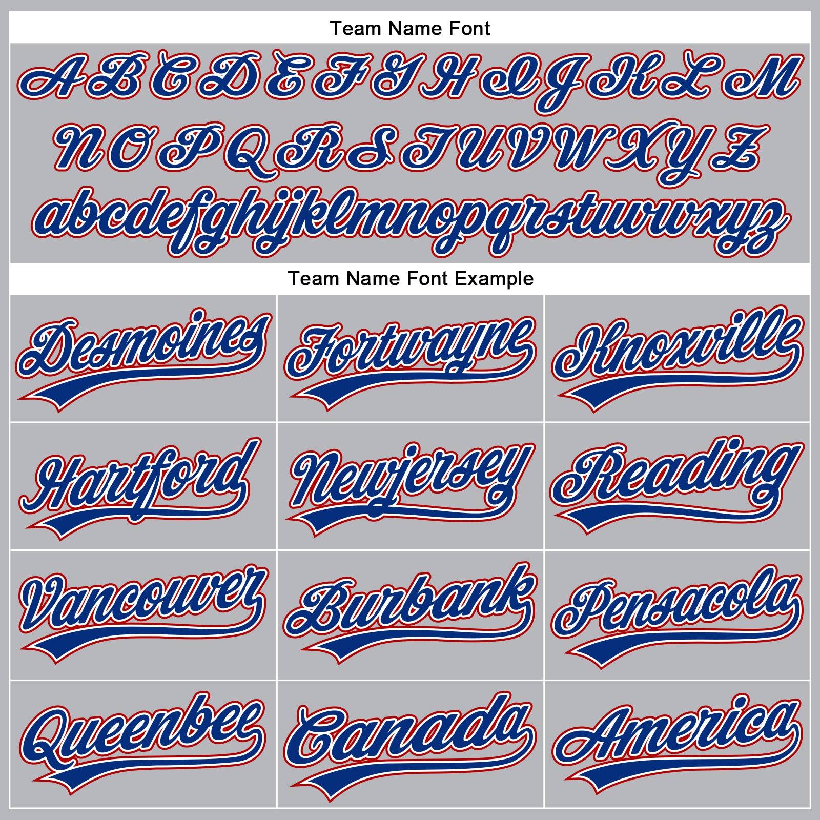 Custom Gray Royal-Red Performance Vapor Golf Polo Shirt