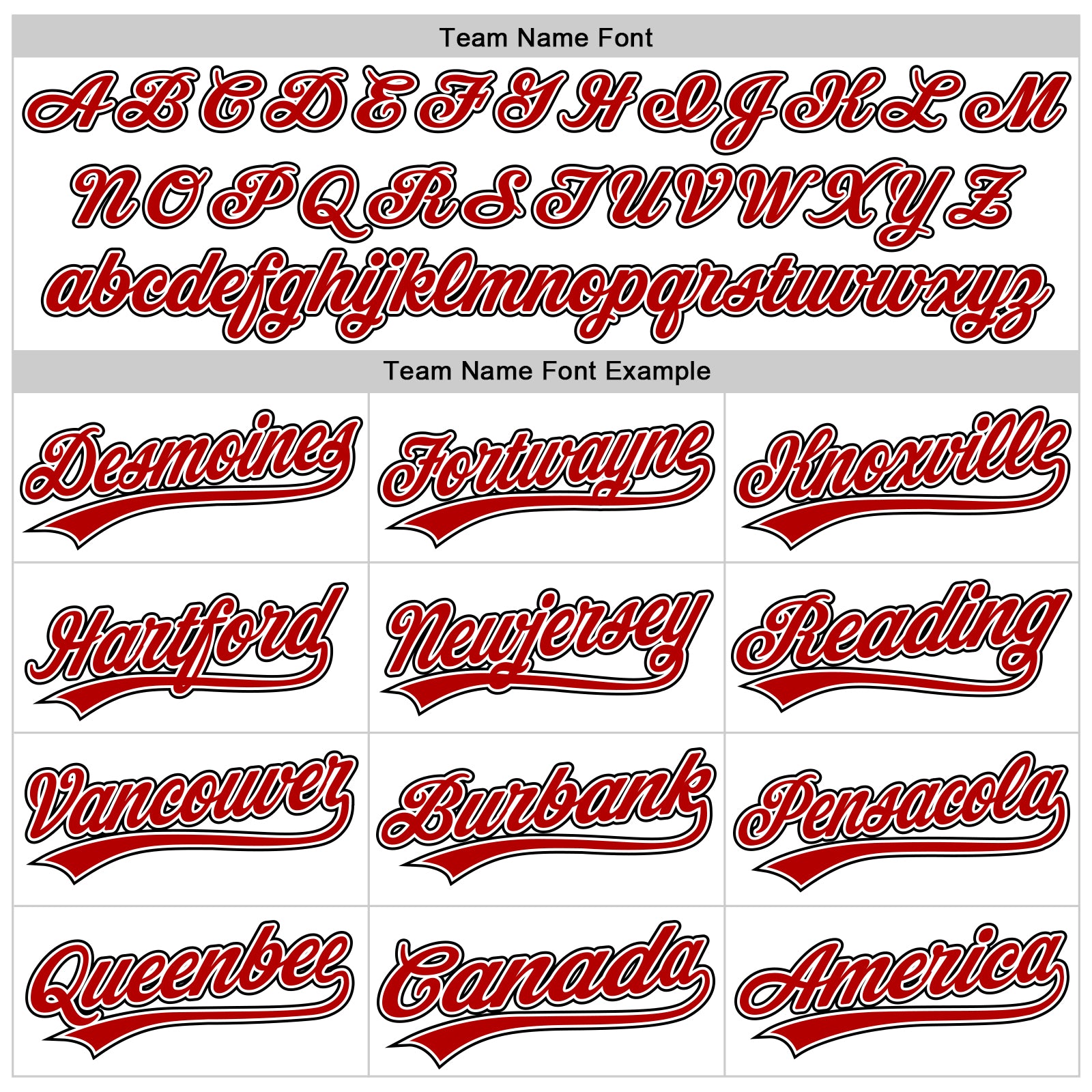 Custom White Red-Black Performance Vapor Golf Polo Shirt