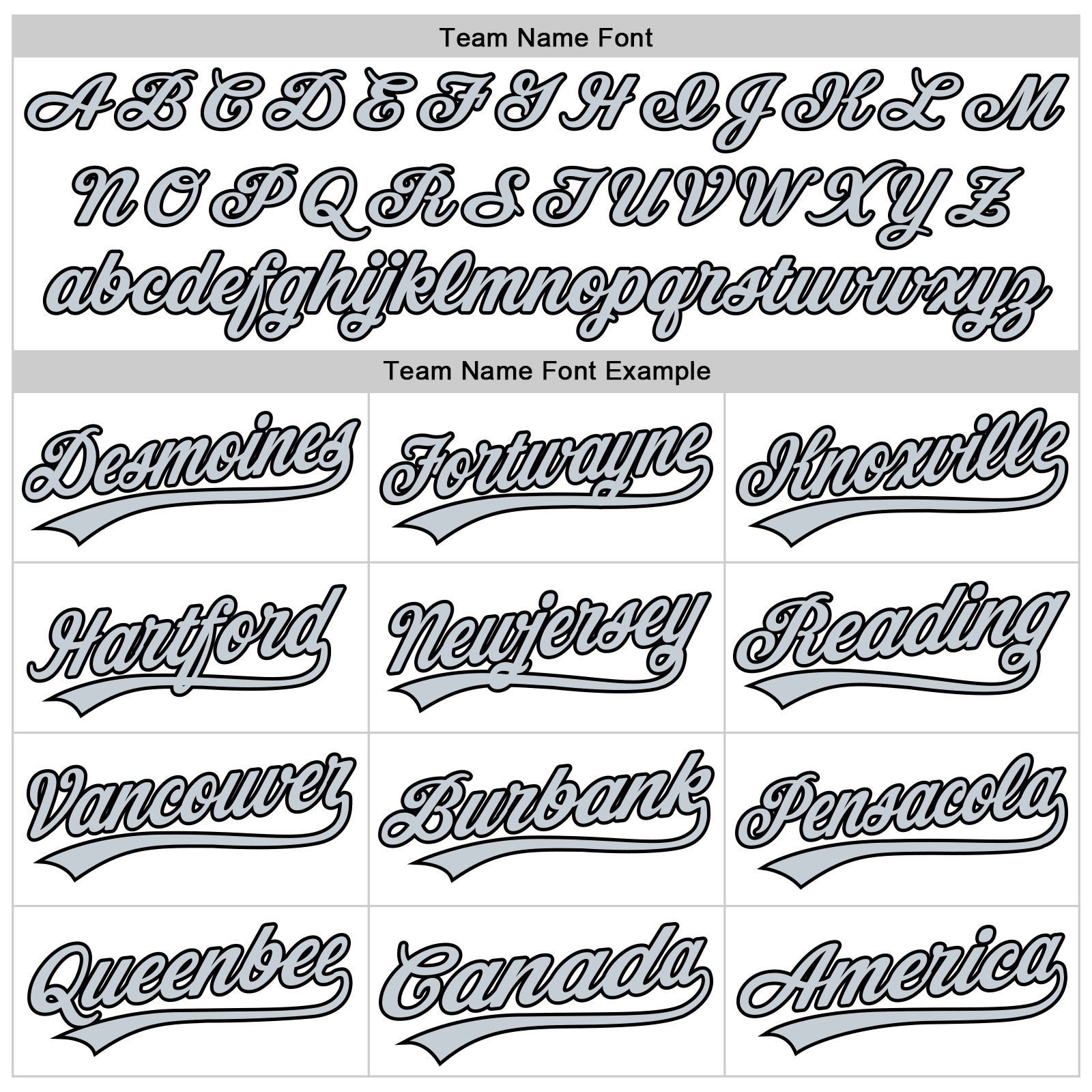 Custom White Silver-Black Performance Vapor Golf Polo Shirt