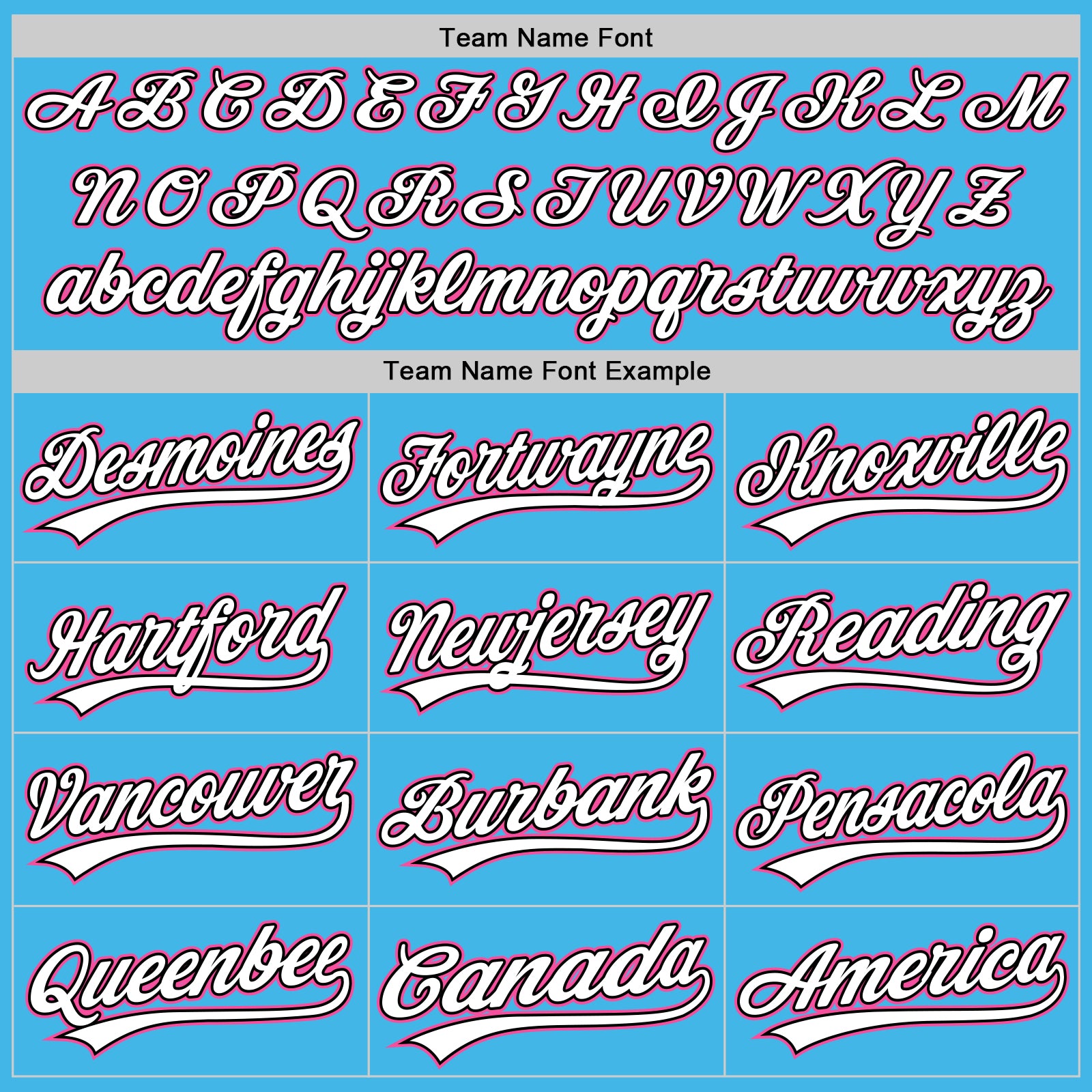 Custom Sky Blue Pink-Black Performance Vapor Golf Polo Shirt