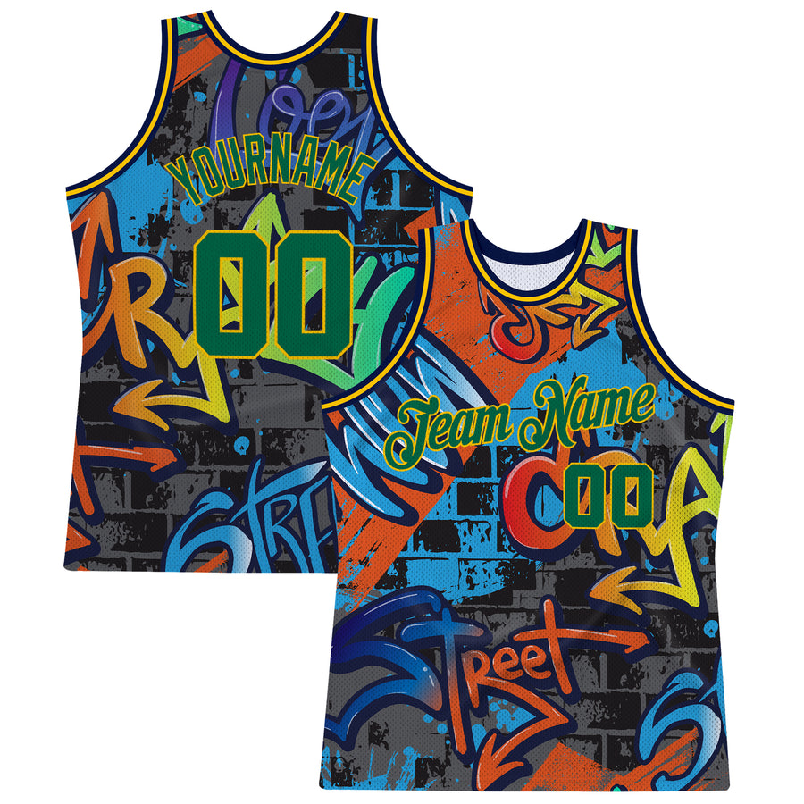 Custom Basketball Jerseys  Personalized Basketball Jersey Maker Tagged Basketball  Uniforms - FansIdea