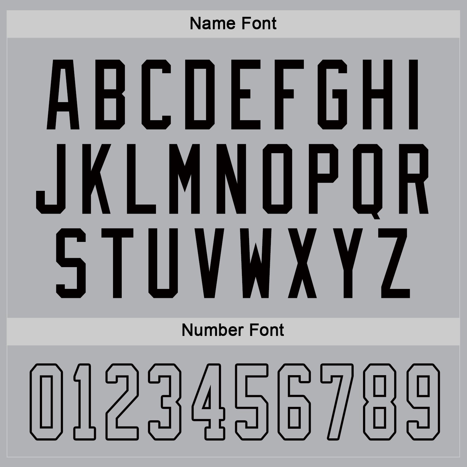 Custom Gray Gray-Black Hockey Jersey