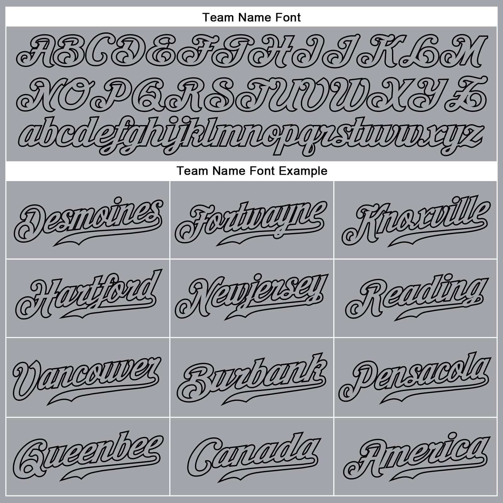 Custom Gray Gray-Black Authentic Sleeveless Baseball Jersey