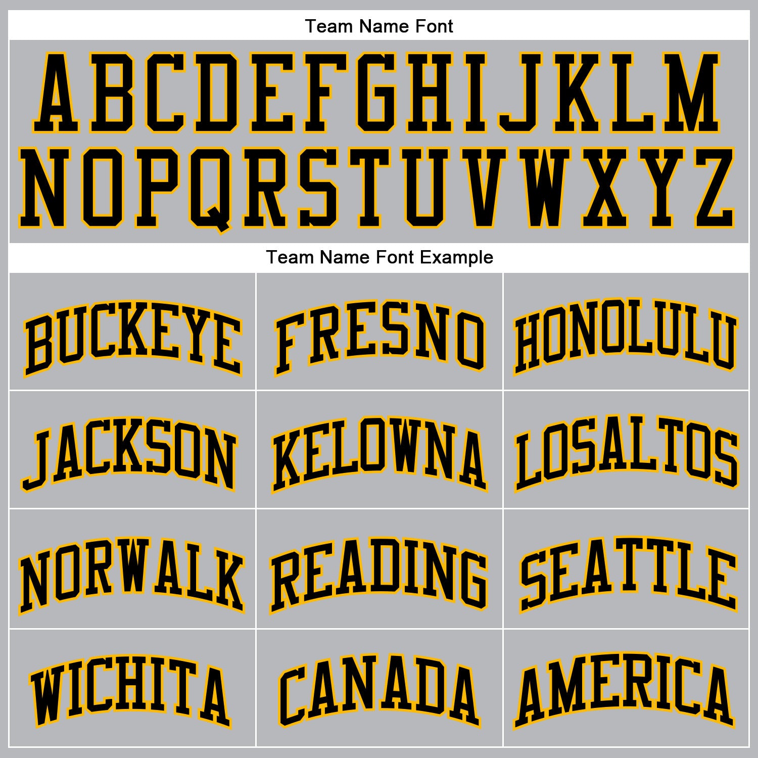 Custom Gray Black Pinstripe Black-Gold Authentic Basketball Jersey