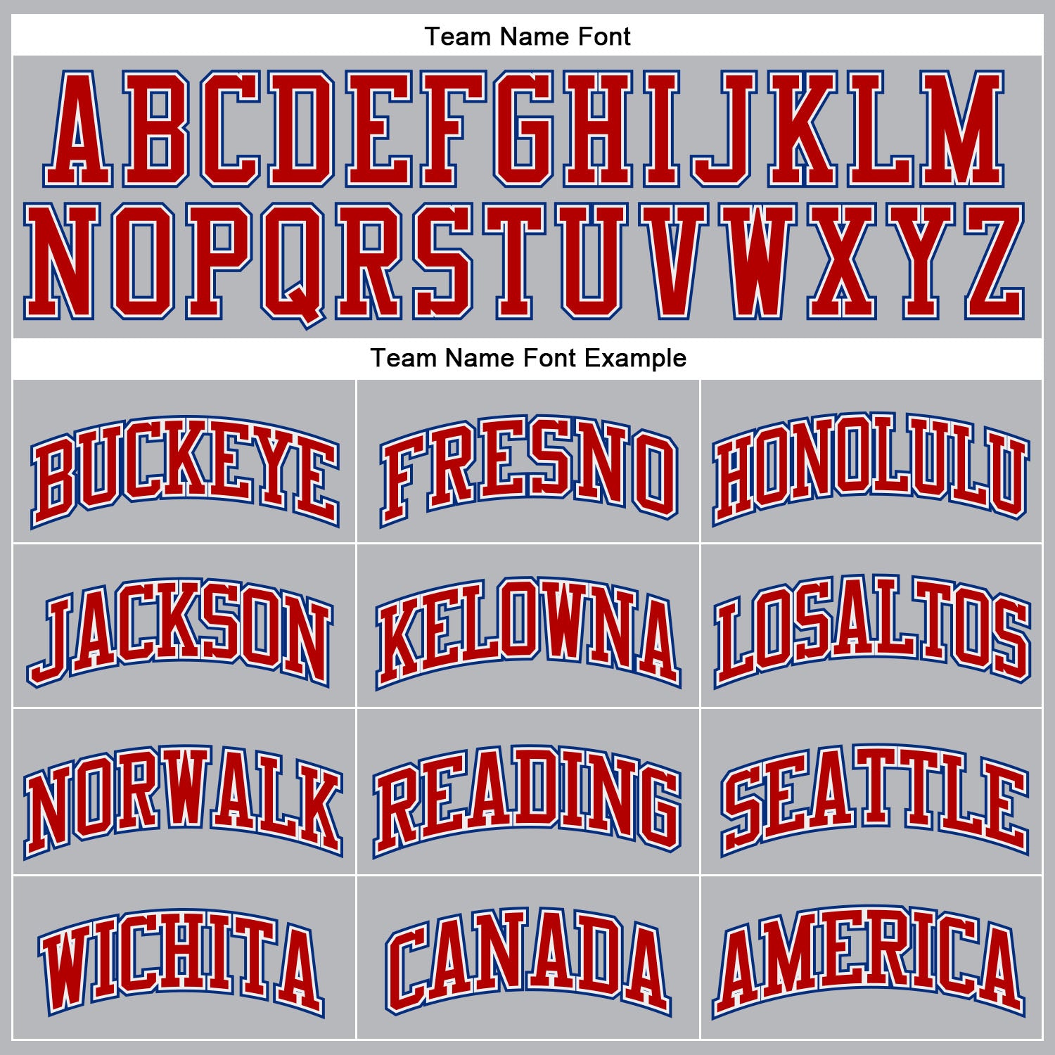 Custom Gray Royal Pinstripe Red-White Authentic Basketball Jersey