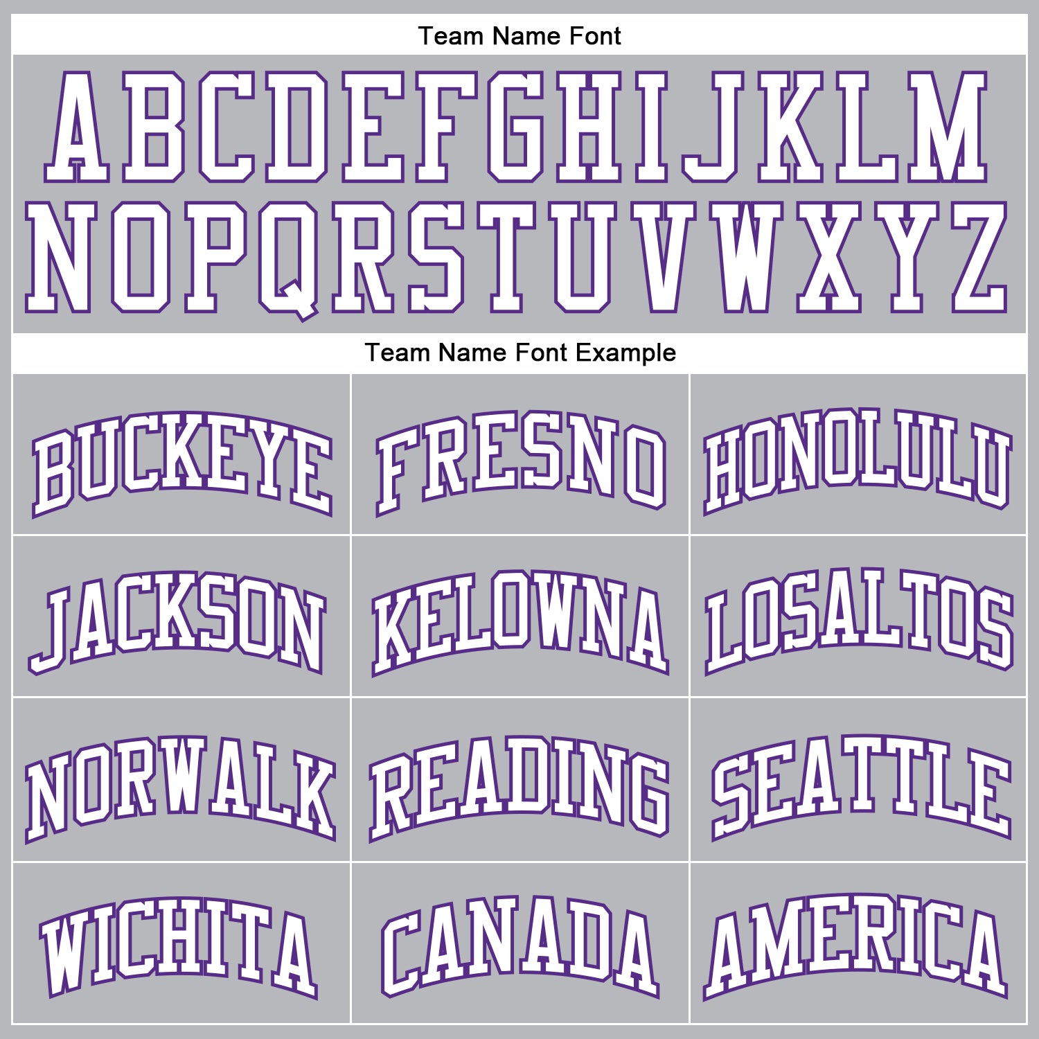 Custom Gray White-Purple Authentic Throwback Basketball Jersey