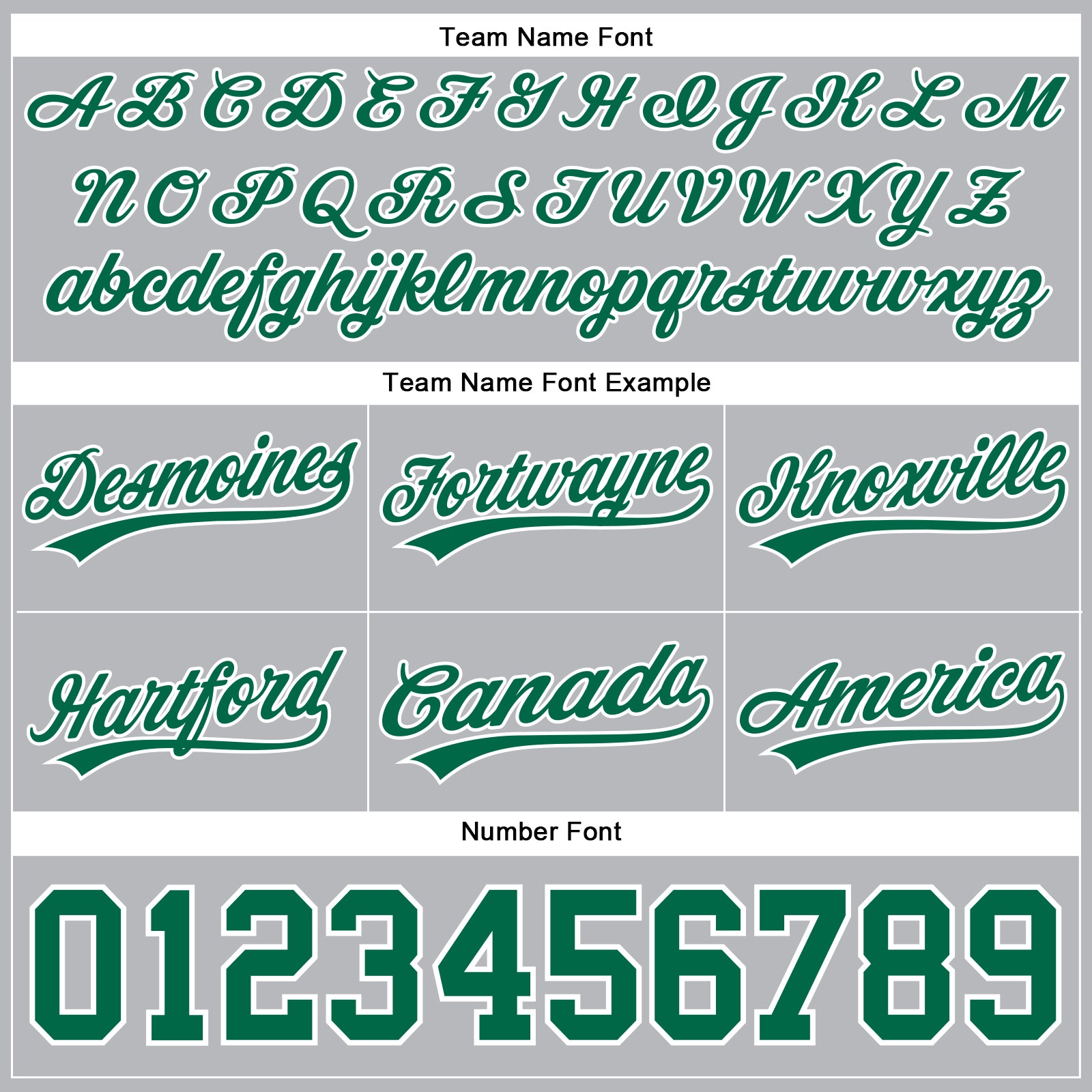 Custom Gray Kelly Green-White Authentic Throwback Basketball Shorts