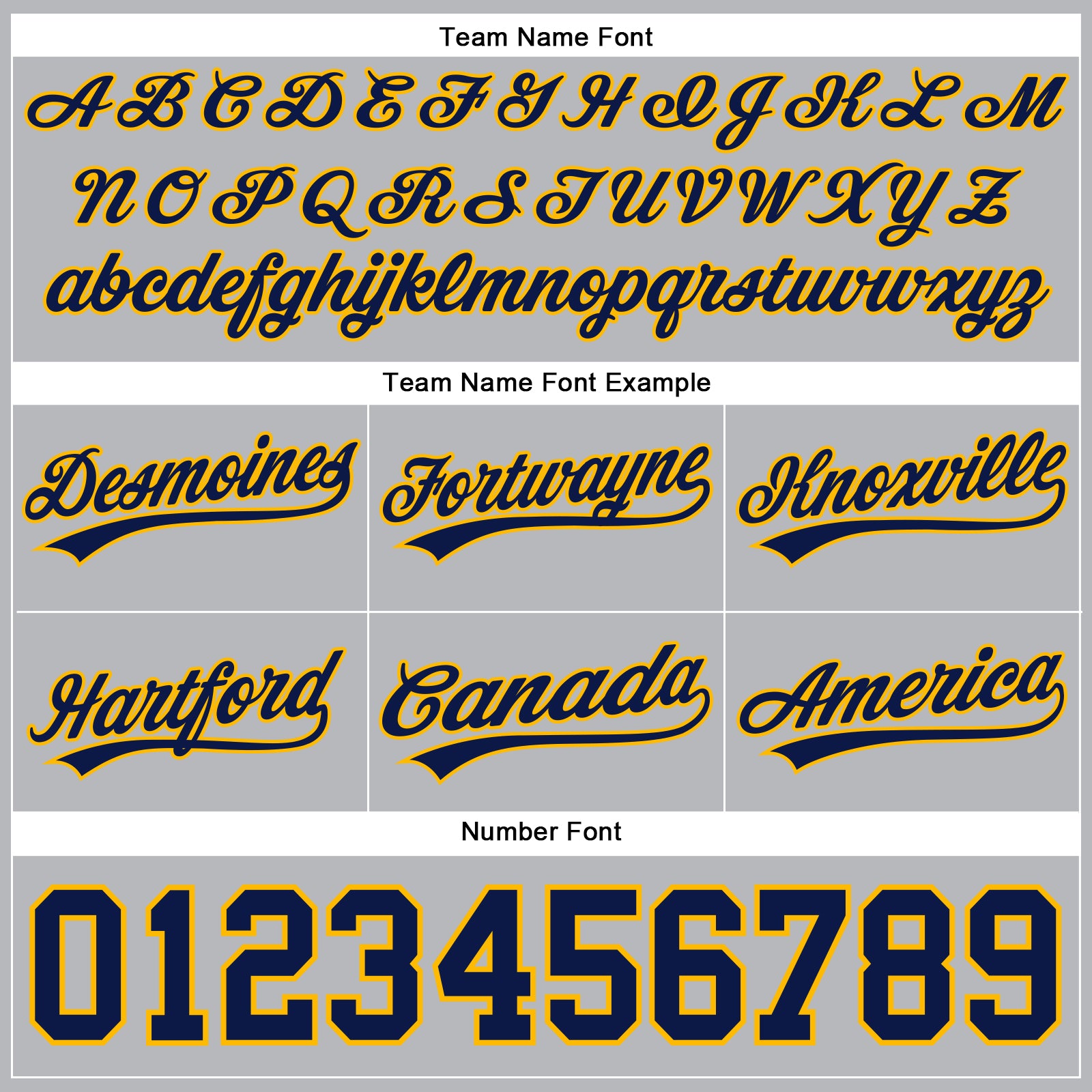 Custom Gray Navy-Gold Authentic Throwback Basketball Shorts