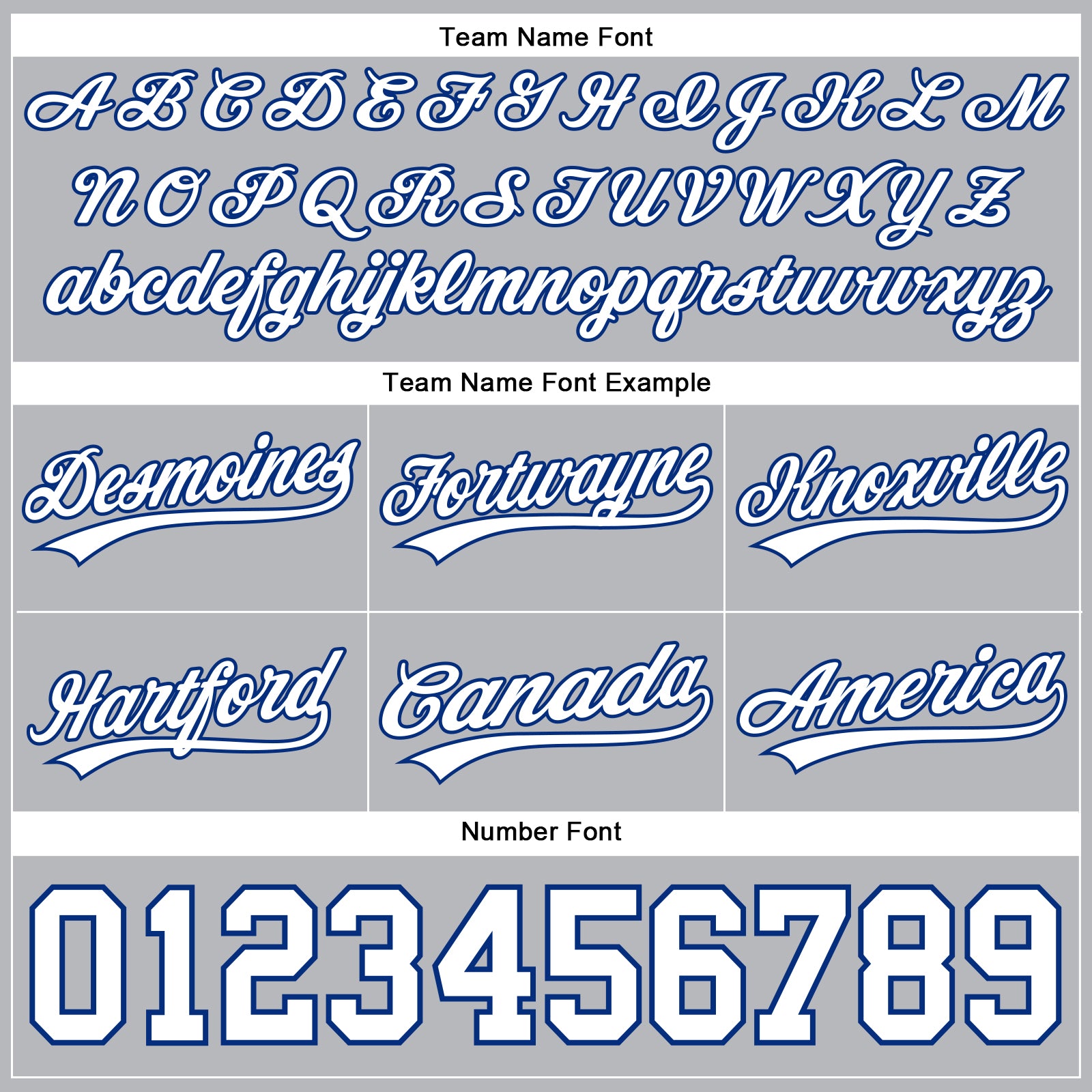 Custom Gray White-Royal Authentic Basketball Shorts