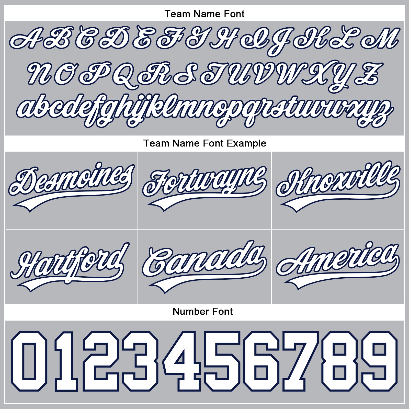 Custom Gray White-Navy Authentic Basketball Shorts