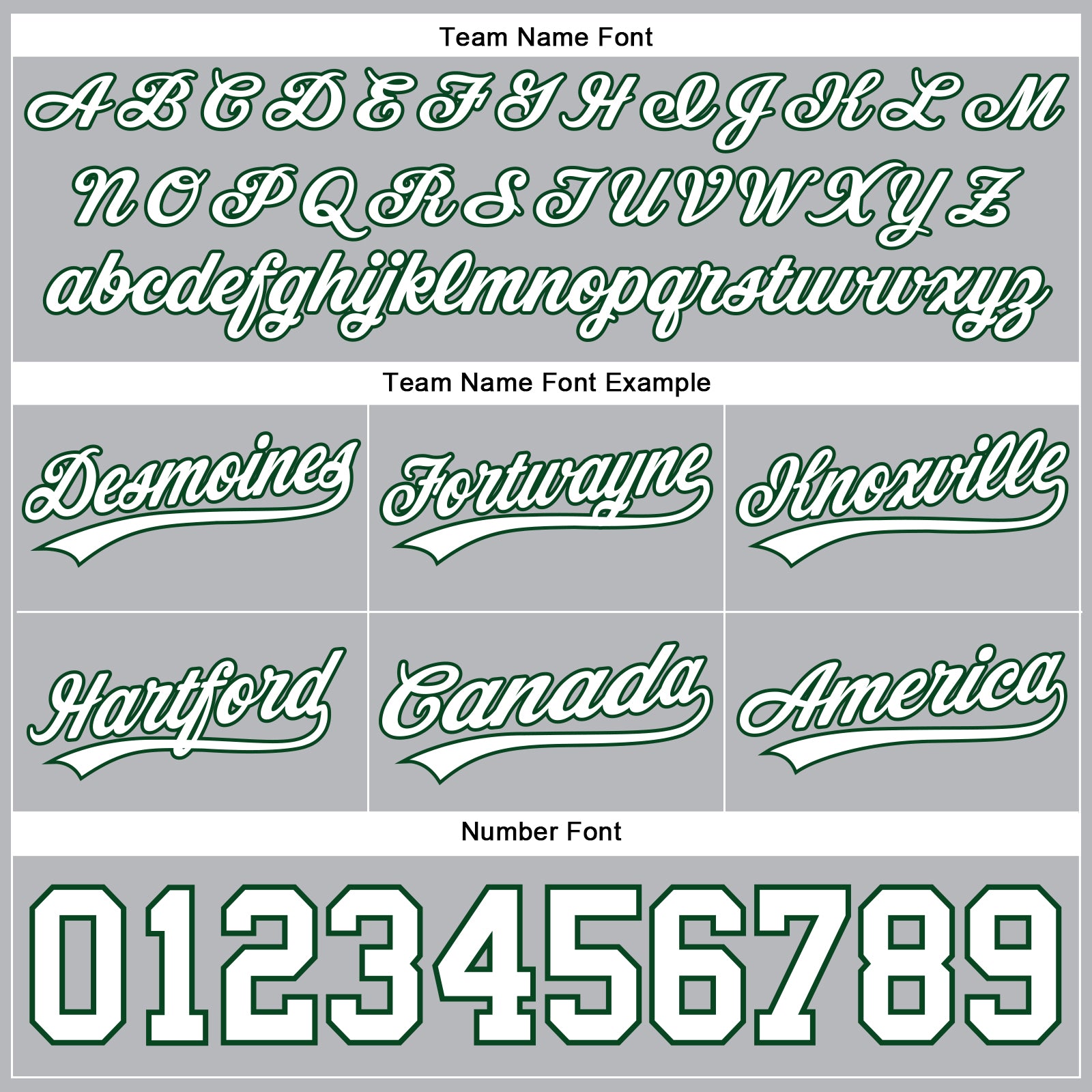 Custom Gray White-Green Authentic Basketball Shorts