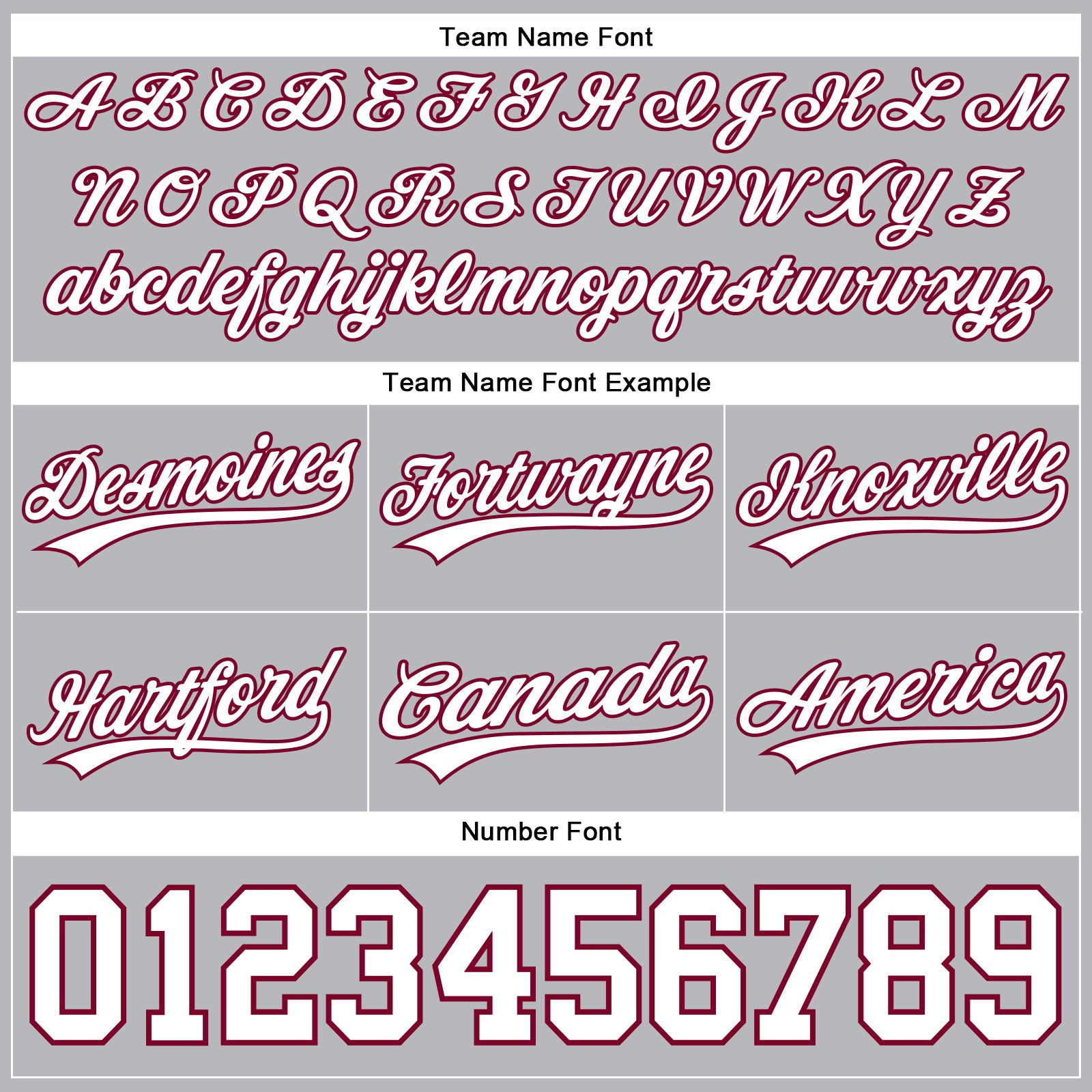 Custom Gray White-Maroon Authentic Basketball Shorts