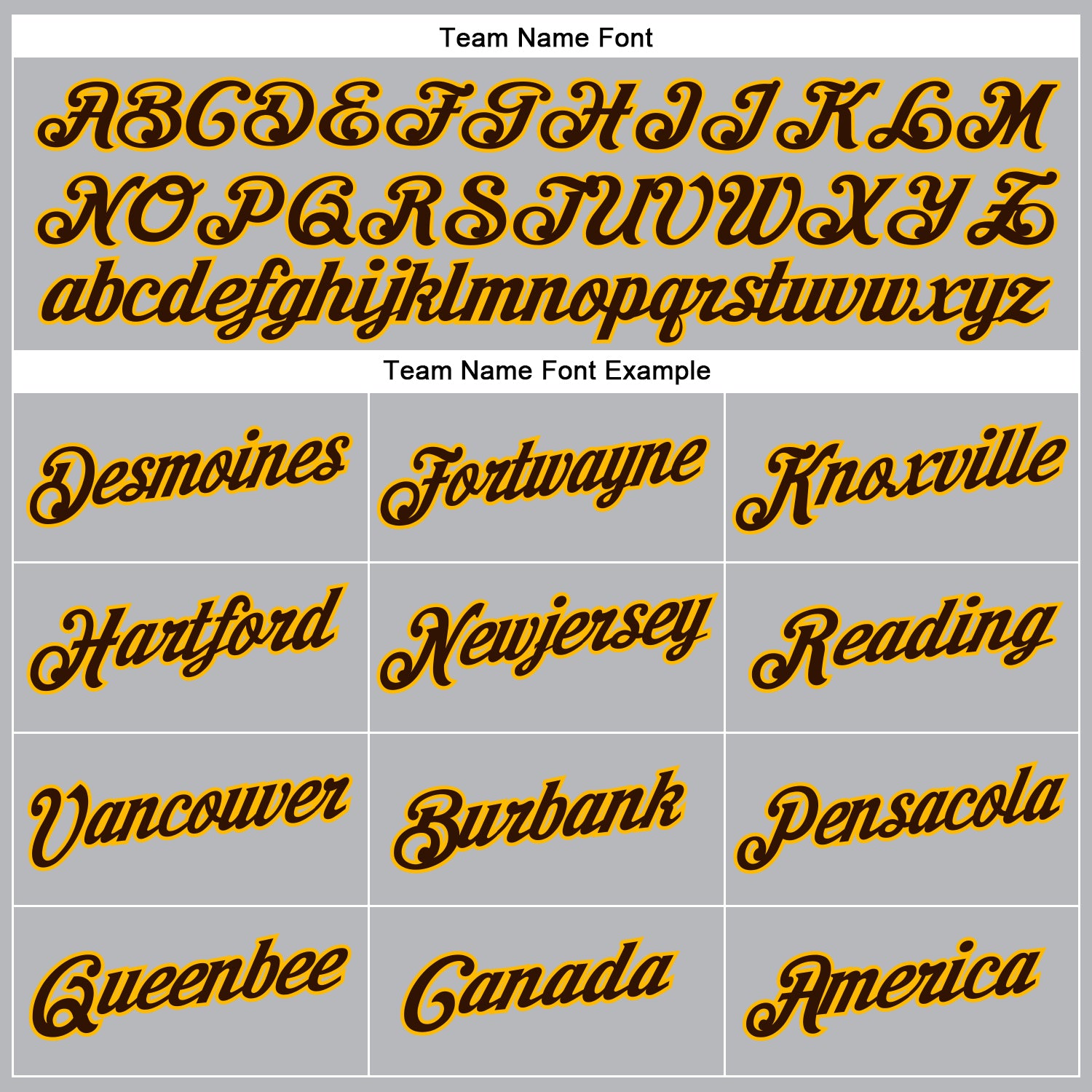 Custom Gray Brown-Gold Performance T-Shirt