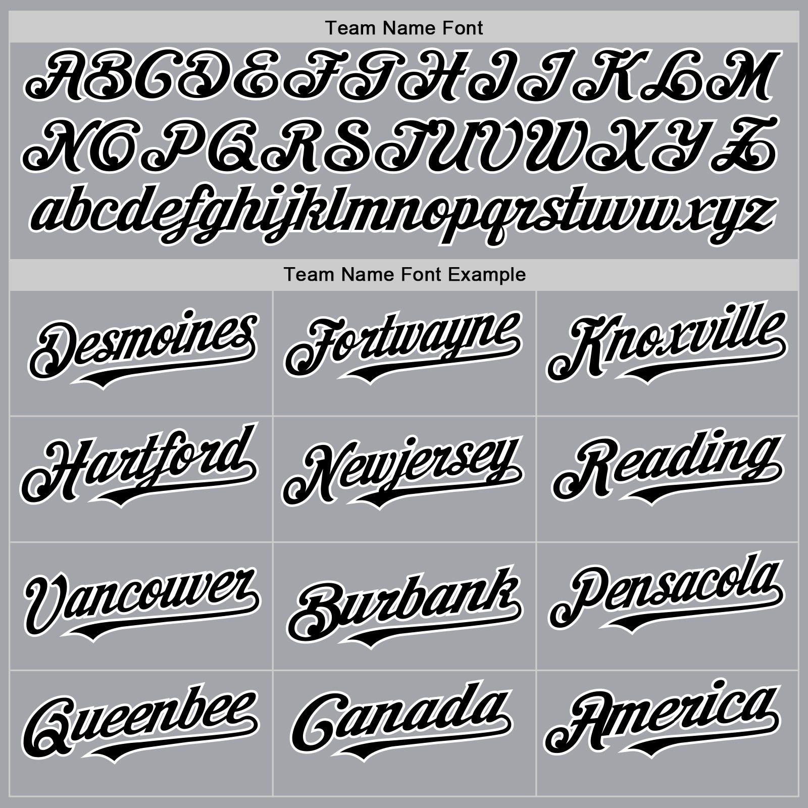 Custom Gray Black-White Authentic Baseball Jersey