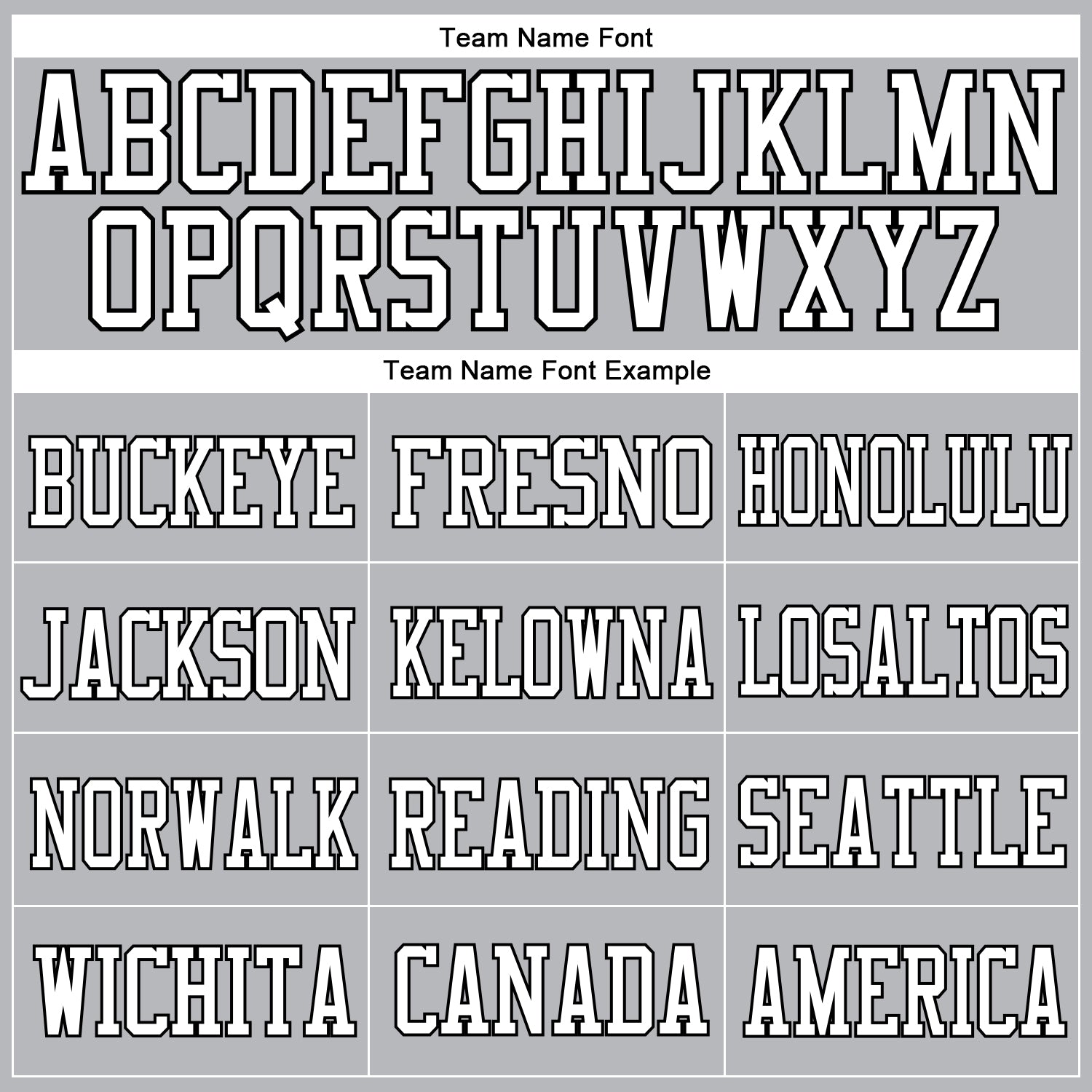 Custom Gray White-Black Mesh Authentic Football Jersey