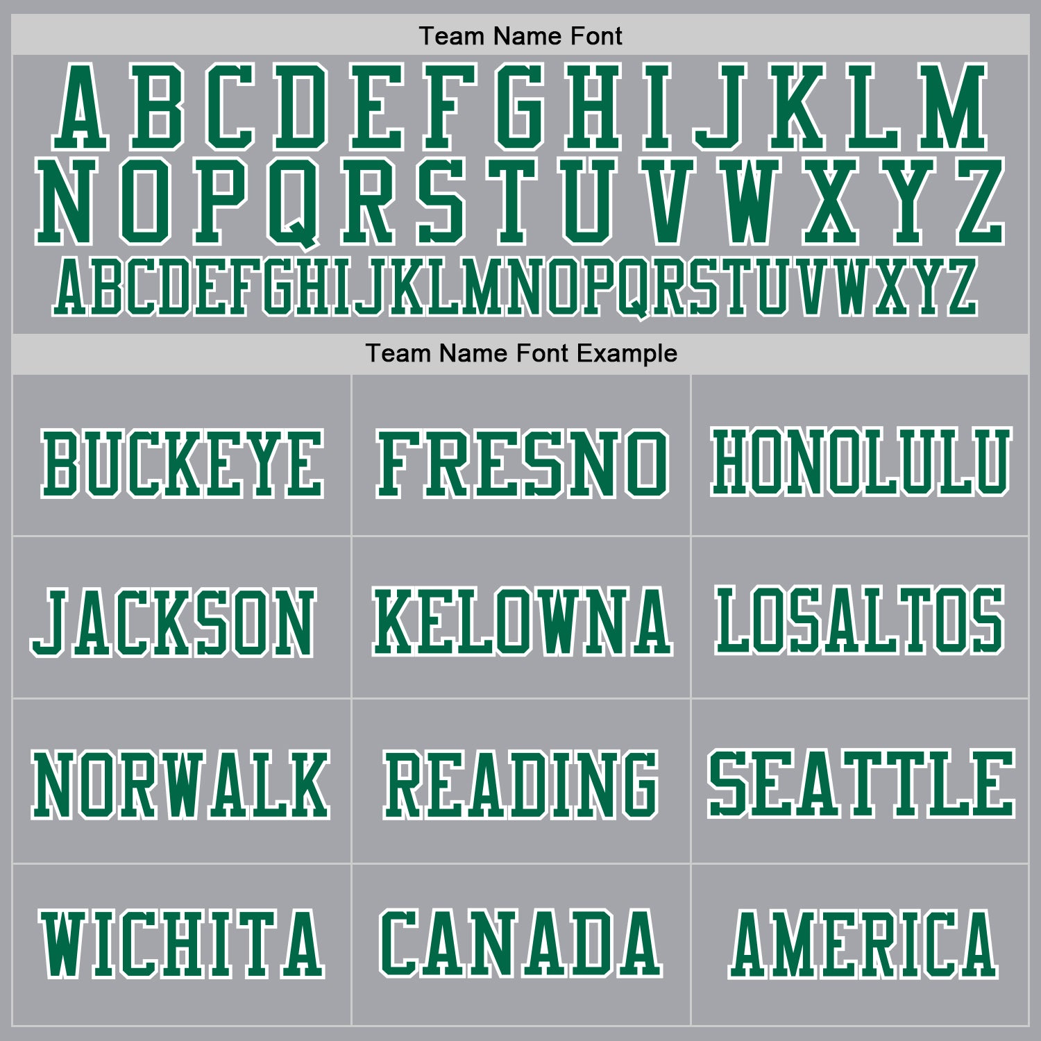 Custom Gray Kelly Green-White Mesh Authentic Football Jersey