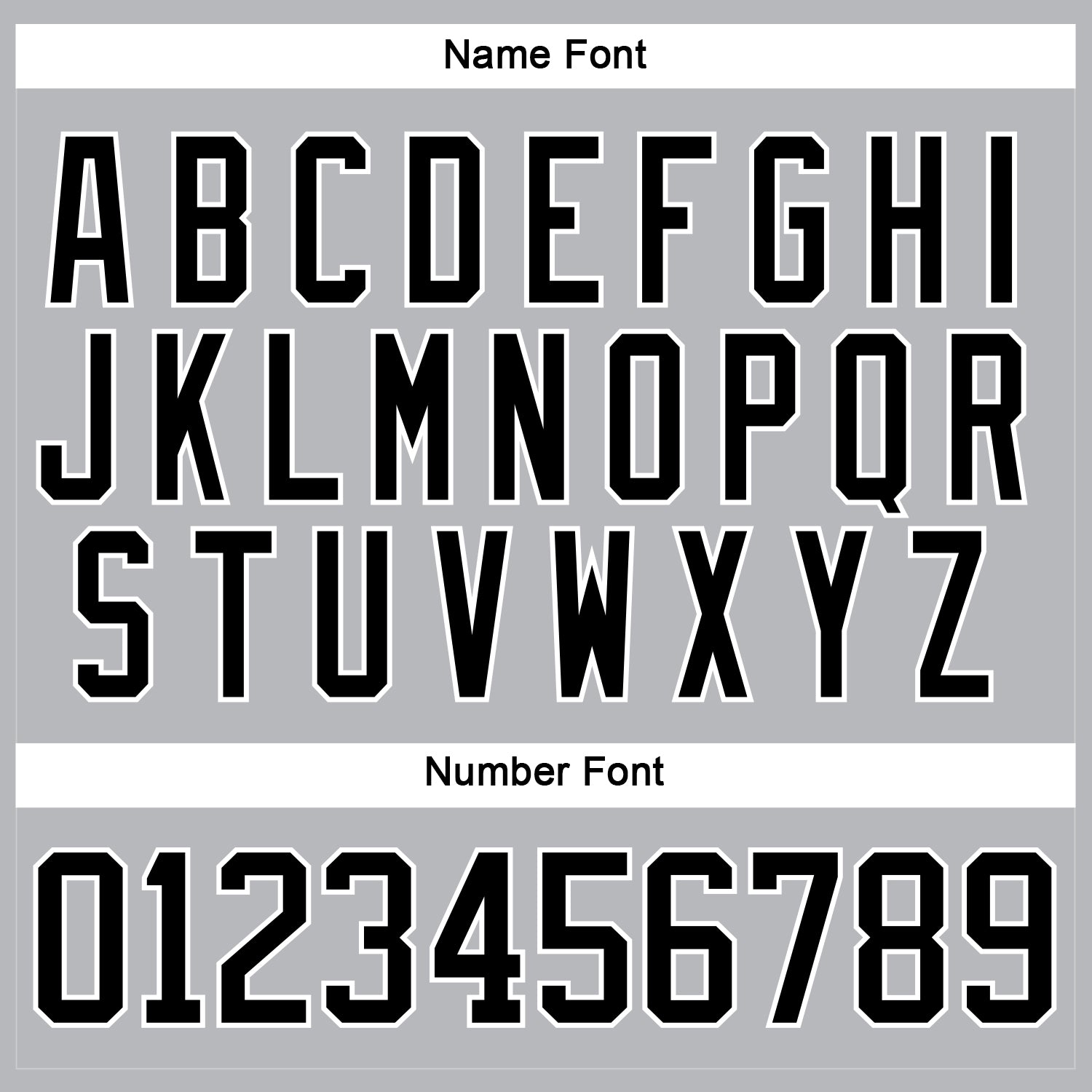 Custom Gray Black-White Hockey Lace Neck Jersey