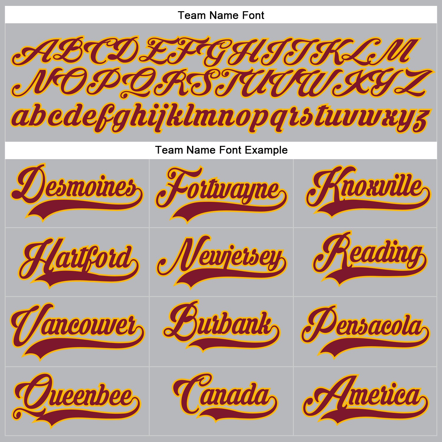 Custom Gray Crimson-Gold Hockey Lace Neck Jersey