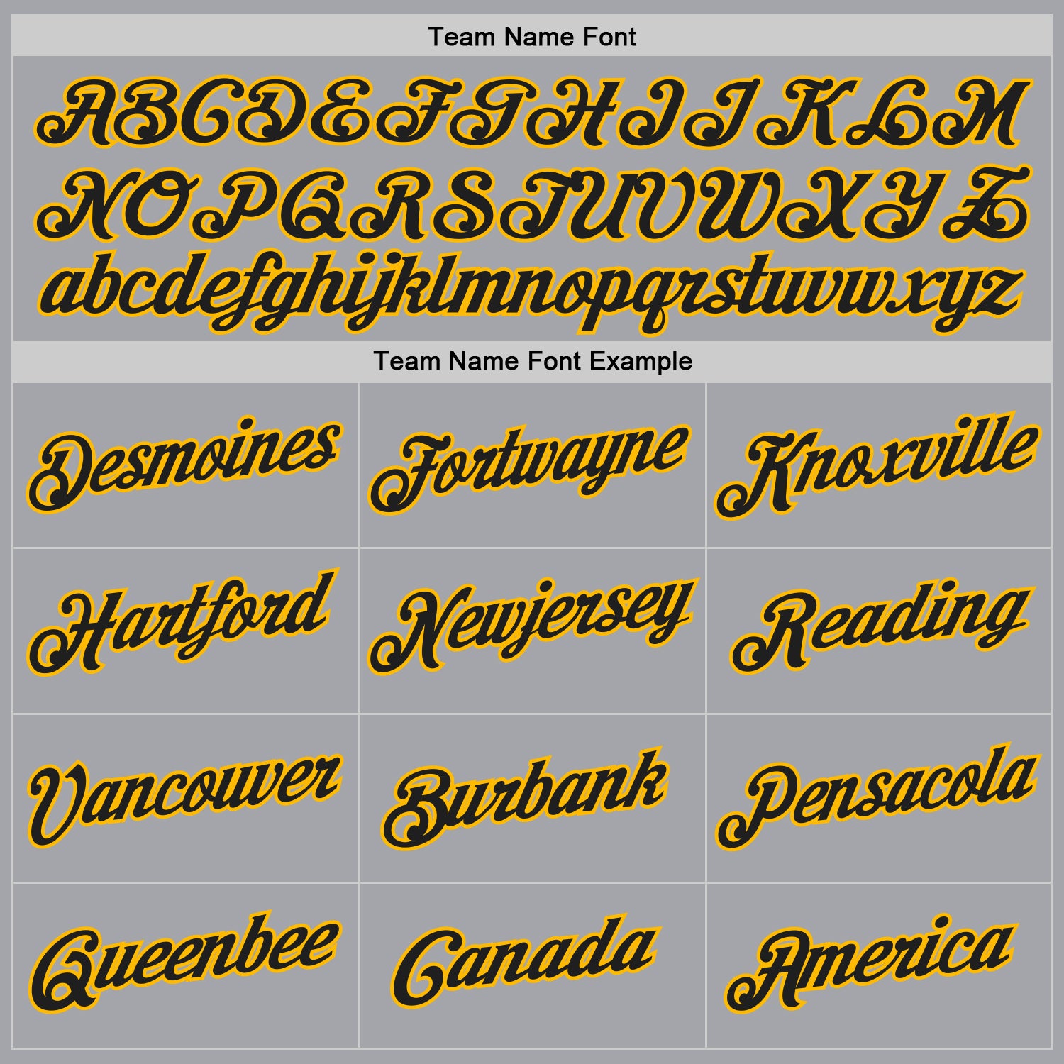 Custom Gray Black-Gold Authentic Throwback Basketball Jersey