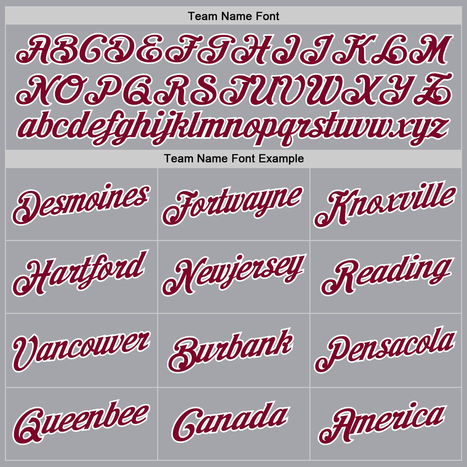 Custom Gray Maroon-White Authentic Throwback Basketball Jersey