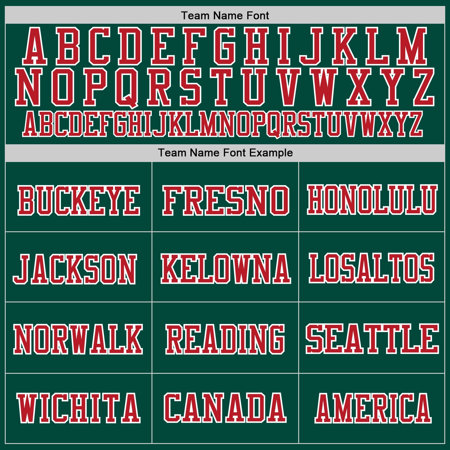 Custom Green Red-Black Mesh Authentic Throwback Football Jersey