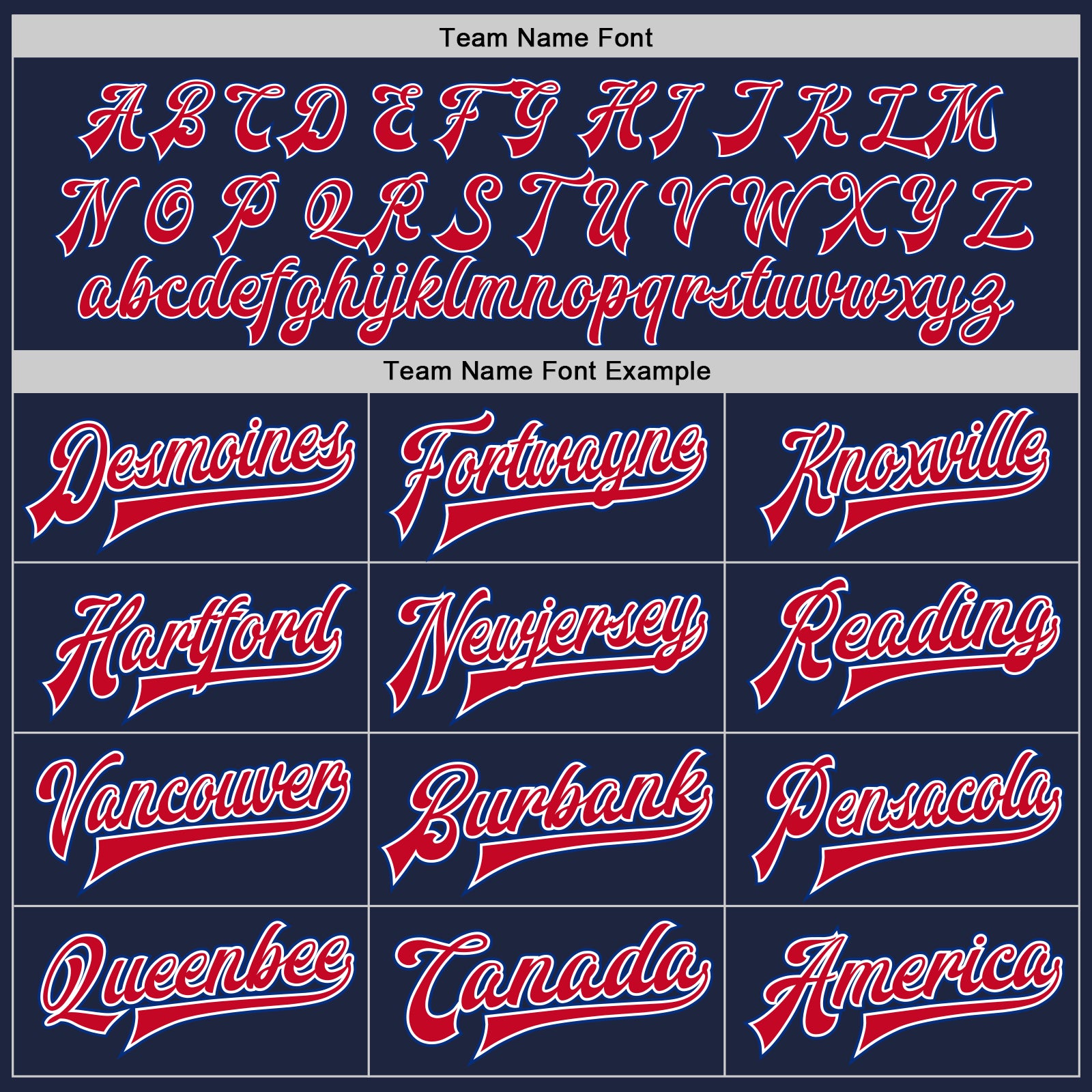 Custom Navy Royal-Red Bomber Full-Snap Varsity Letterman Jacket