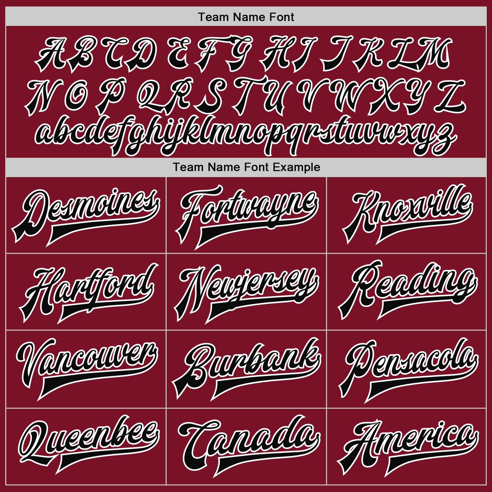 Custom Crimson Black-White Bomber Full-Snap Varsity Letterman Jacket