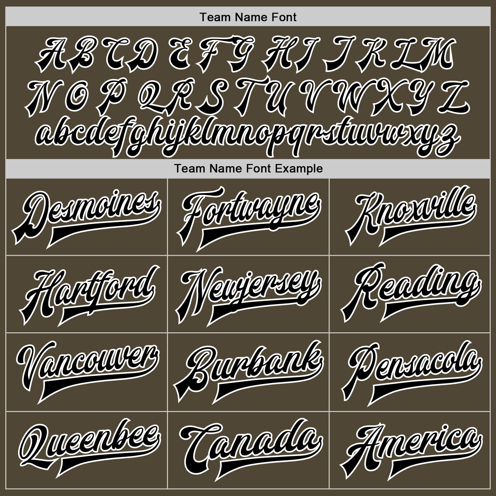 Custom Olive Black-White Bomber Full-Snap Varsity Letterman Salute To Service Jacket