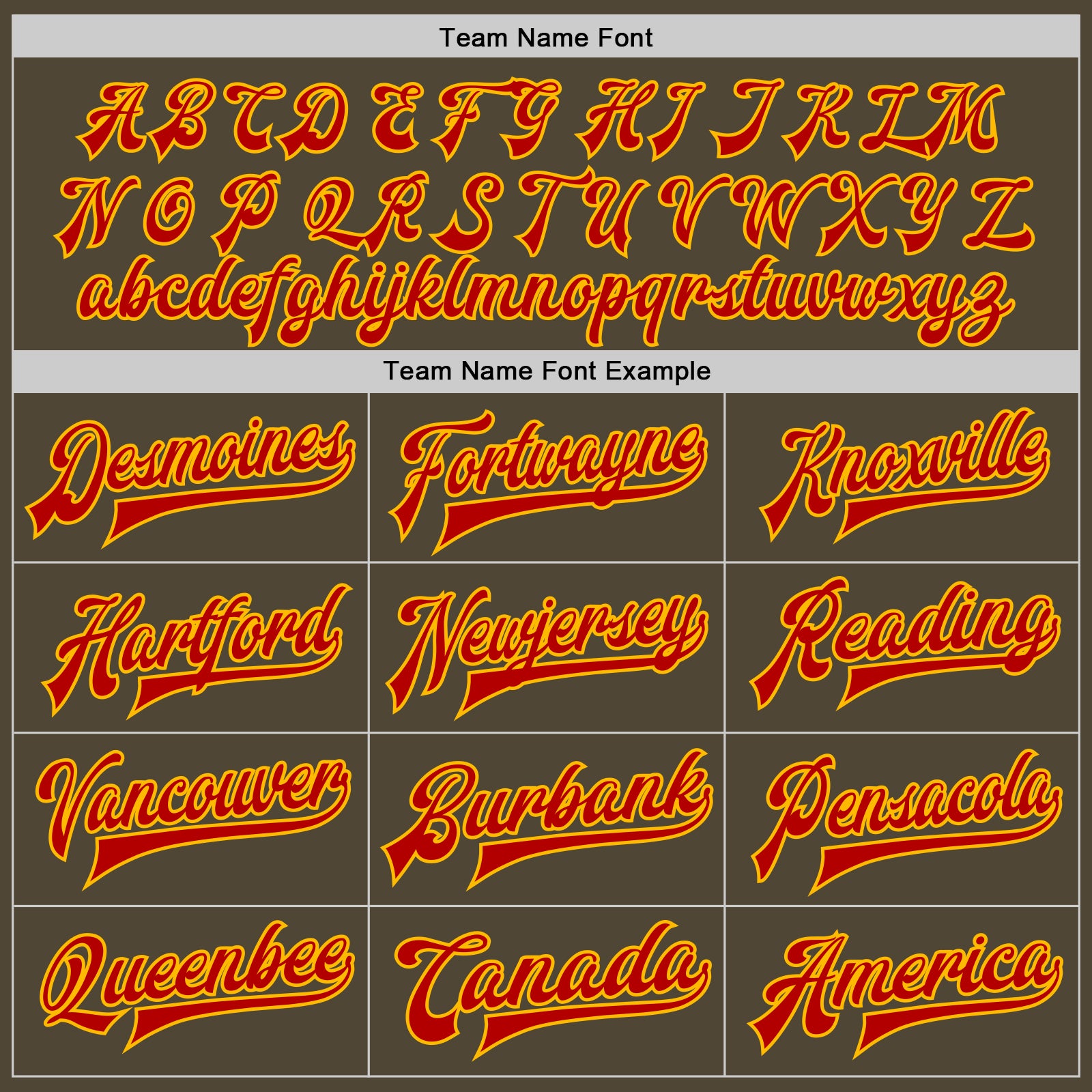 Custom Olive Red-Gold Bomber Full-Snap Varsity Letterman Salute To Service Jacket