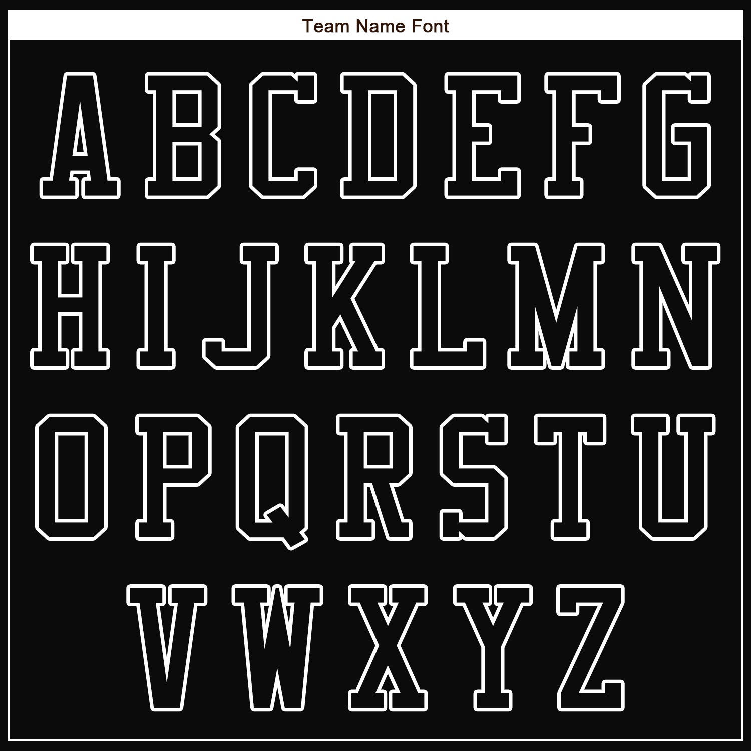 Custom Black Black-White Bomber Full-Snap Varsity Letterman Jacket