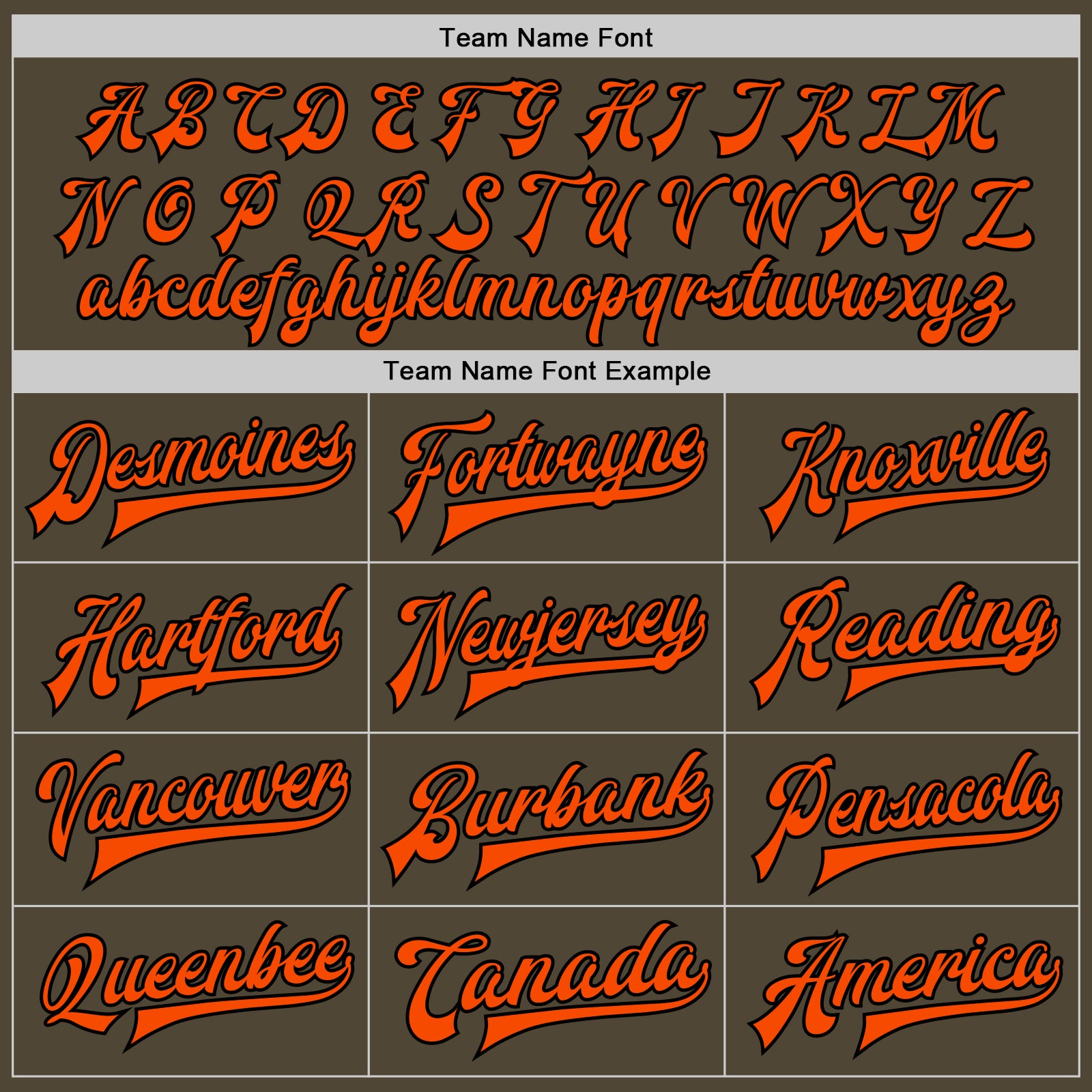 Custom Olive Orange-Black Bomber Full-Snap Varsity Letterman Salute To Service Jacket