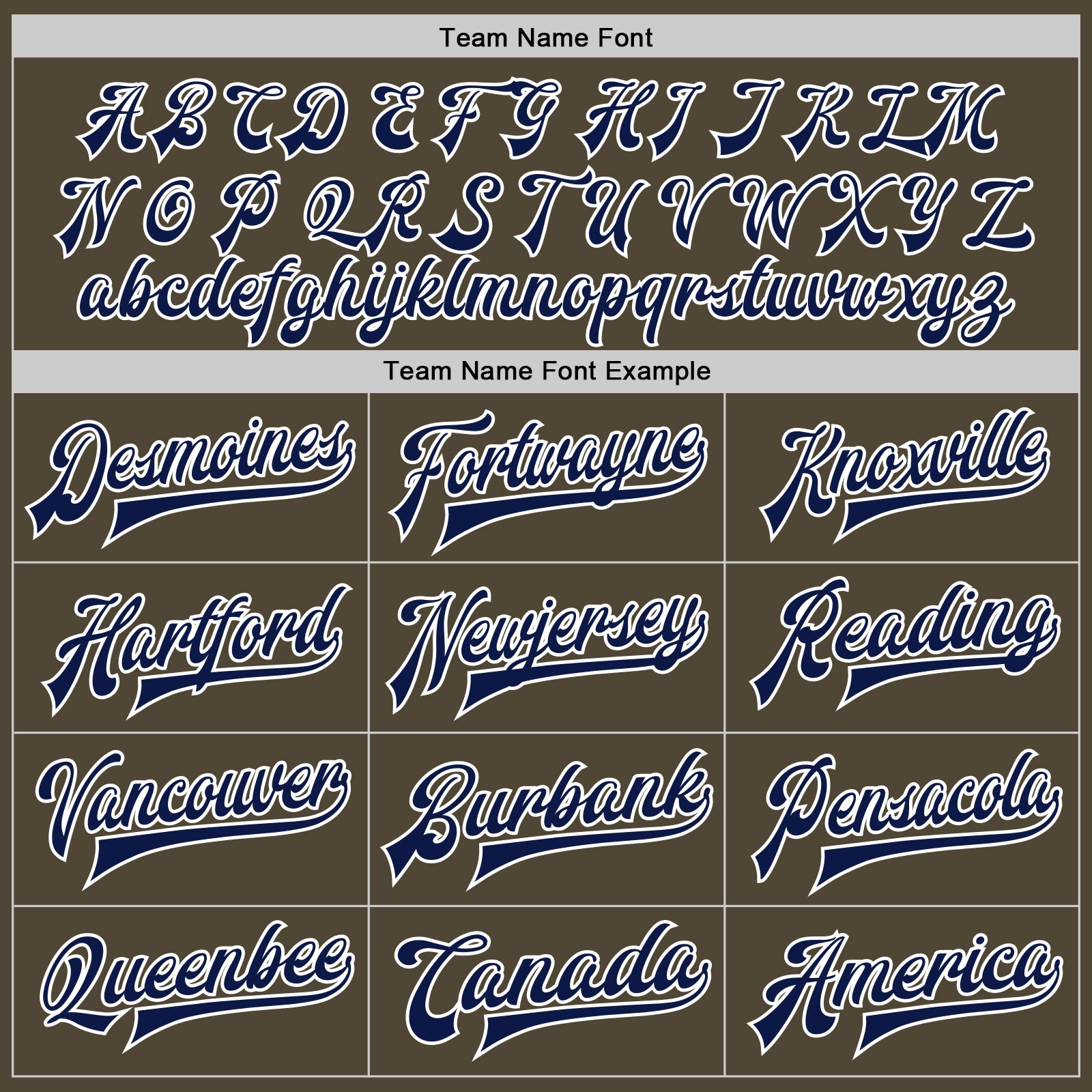 Custom Olive Navy-White Bomber Full-Snap Varsity Letterman Salute To Service Jacket