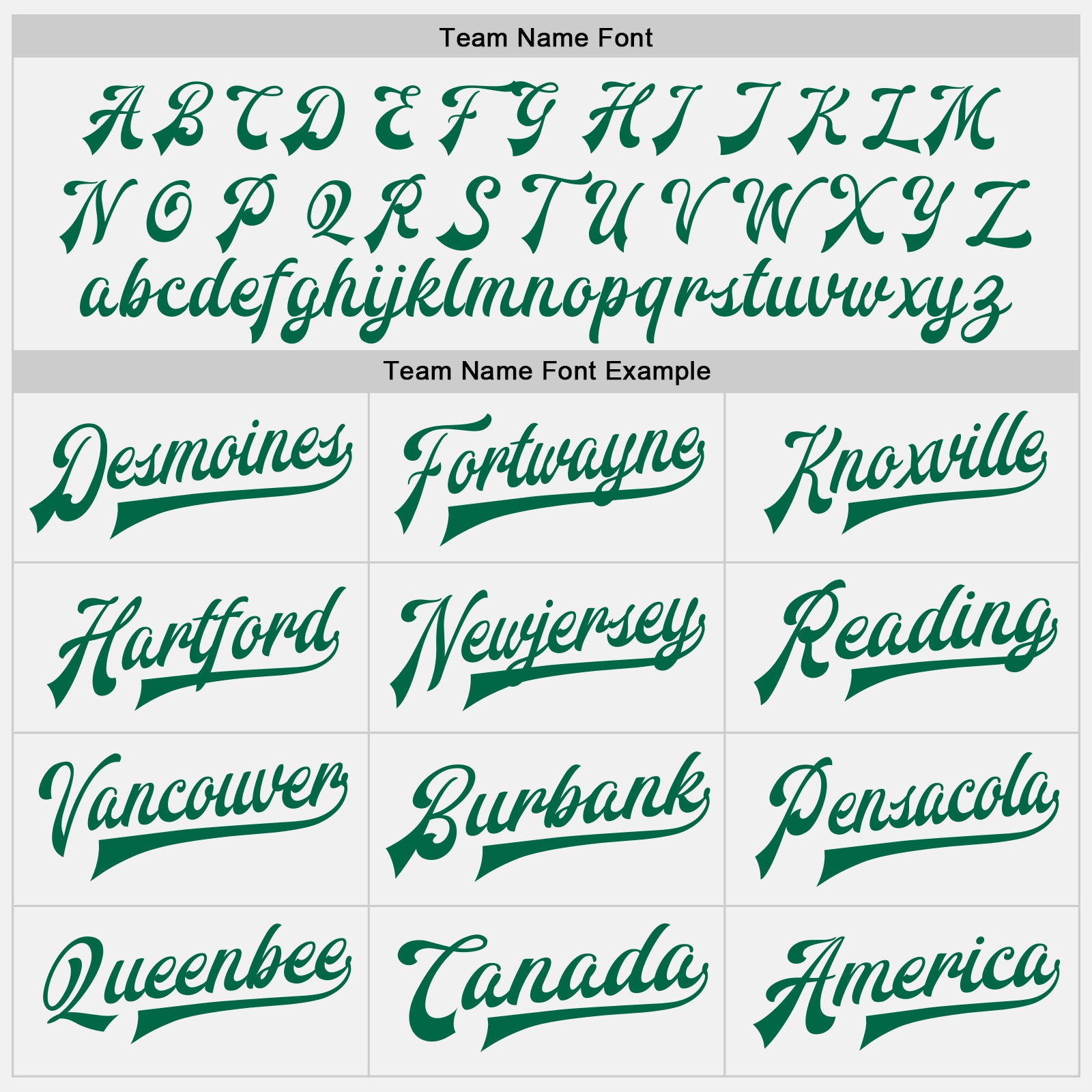 Custom White Kelly Green Pinstripe Kelly Green Bomber Full-Snap Varsity Letterman Jacket