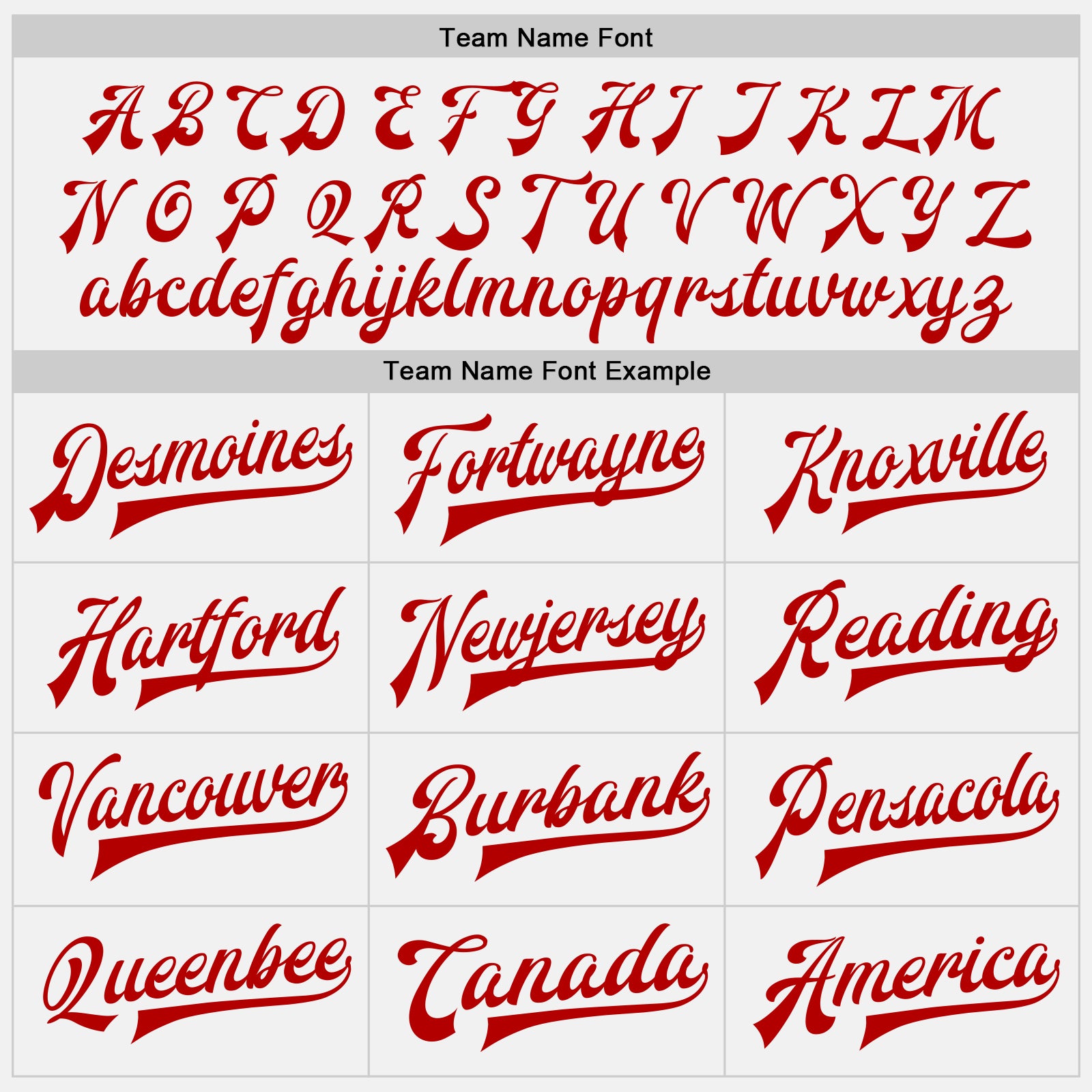 Custom White Red Bomber Full-Snap Varsity Letterman Two Tone Jacket