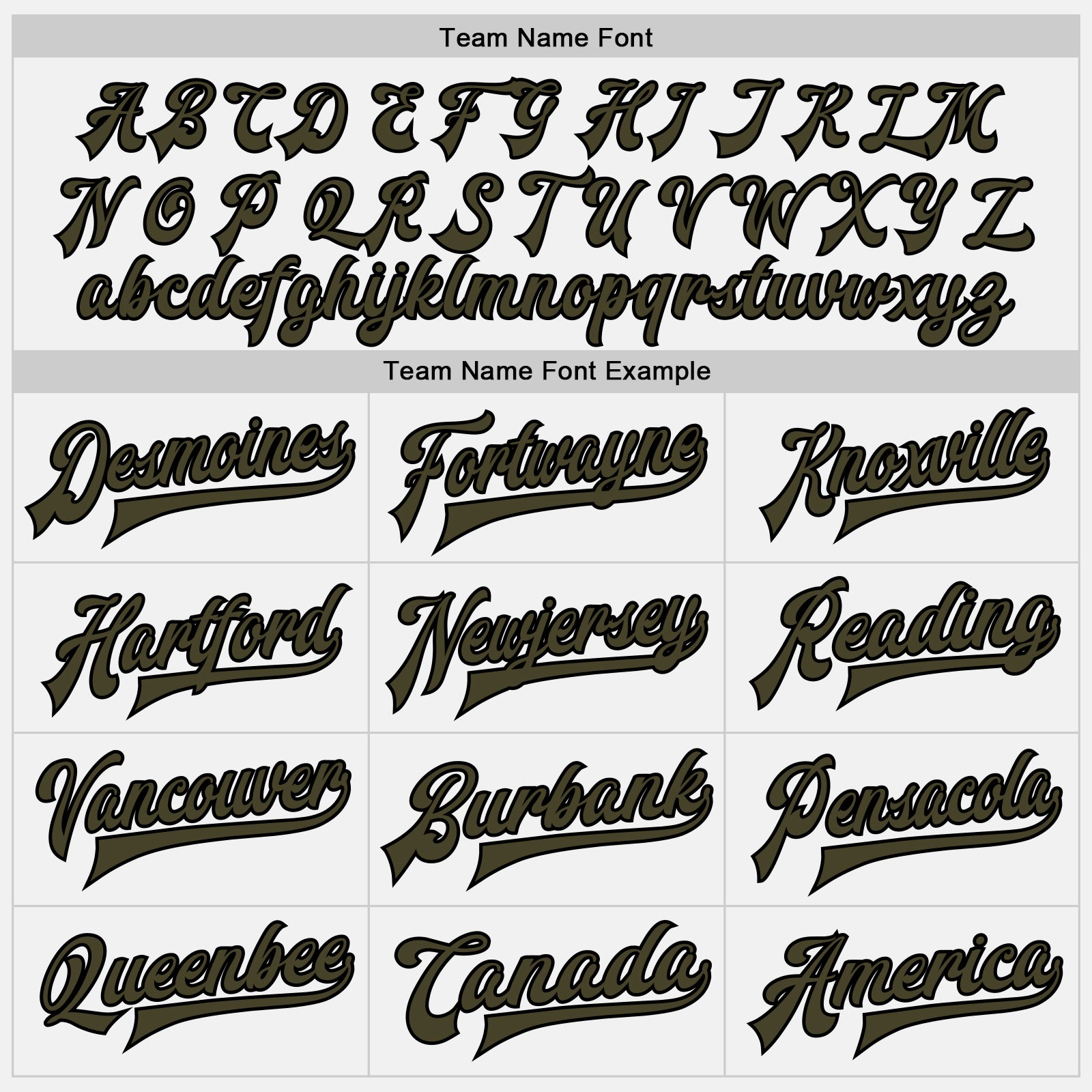 Custom White Olive-Black Bomber Full-Snap Varsity Letterman Two Tone Jacket