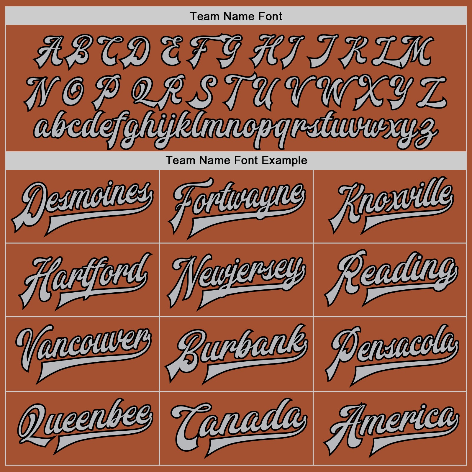 Custom Texas Orange Gray-Black Bomber Full-Snap Varsity Letterman Two Tone Jacket