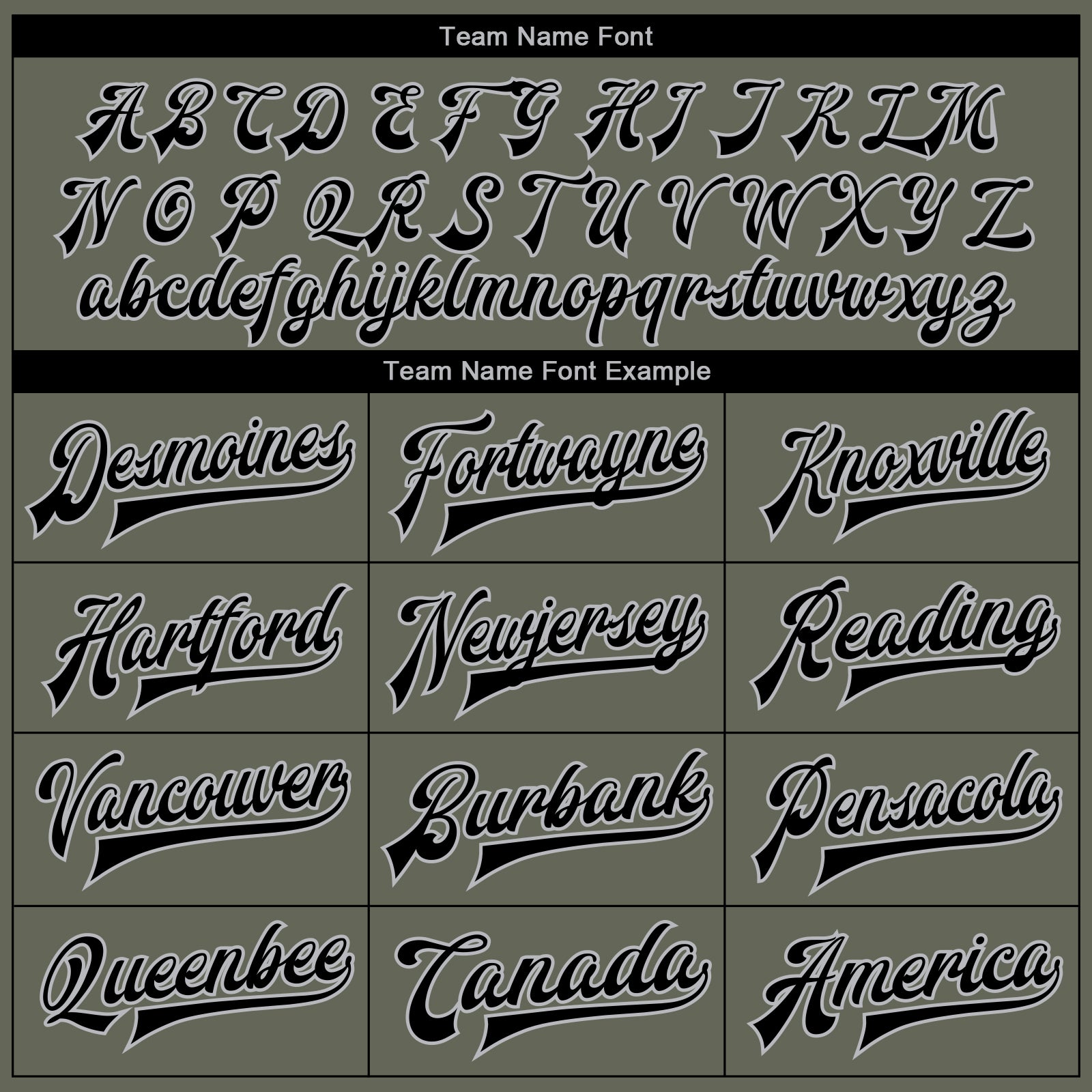 Custom Olive Black-Gray Animal Camo Sleeves 3D Pattern Design Bomber Full-Snap Varsity Letterman Salute To Service Jacket