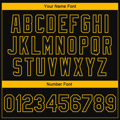 Custom Black Gold Fish Camo Sleeves 3D Pattern Design Bomber Full-Snap Varsity Letterman Jacket