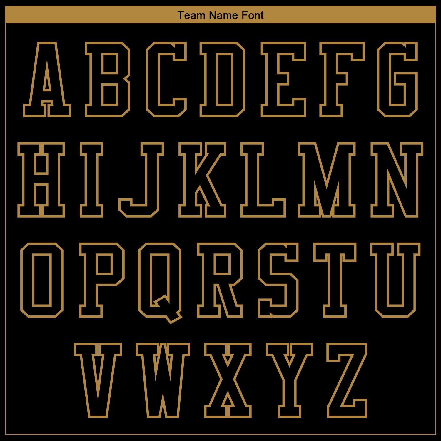 Custom Black Old Gold Leopard Print 3D Pattern Design Bomber Full-Snap Varsity Letterman Jacket