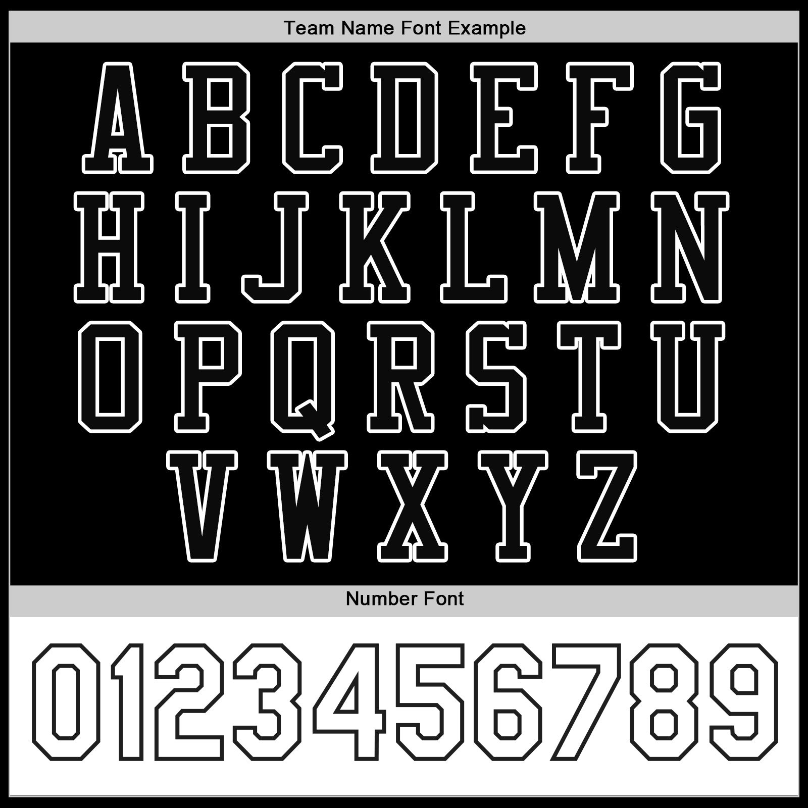 Custom Black White Bomber Full-Snap Varsity Letterman Two Tone Jacket