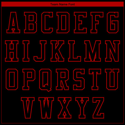 Custom Black Red Dragon 3D Pattern Design Bomber Full-Snap Varsity Letterman Jacket